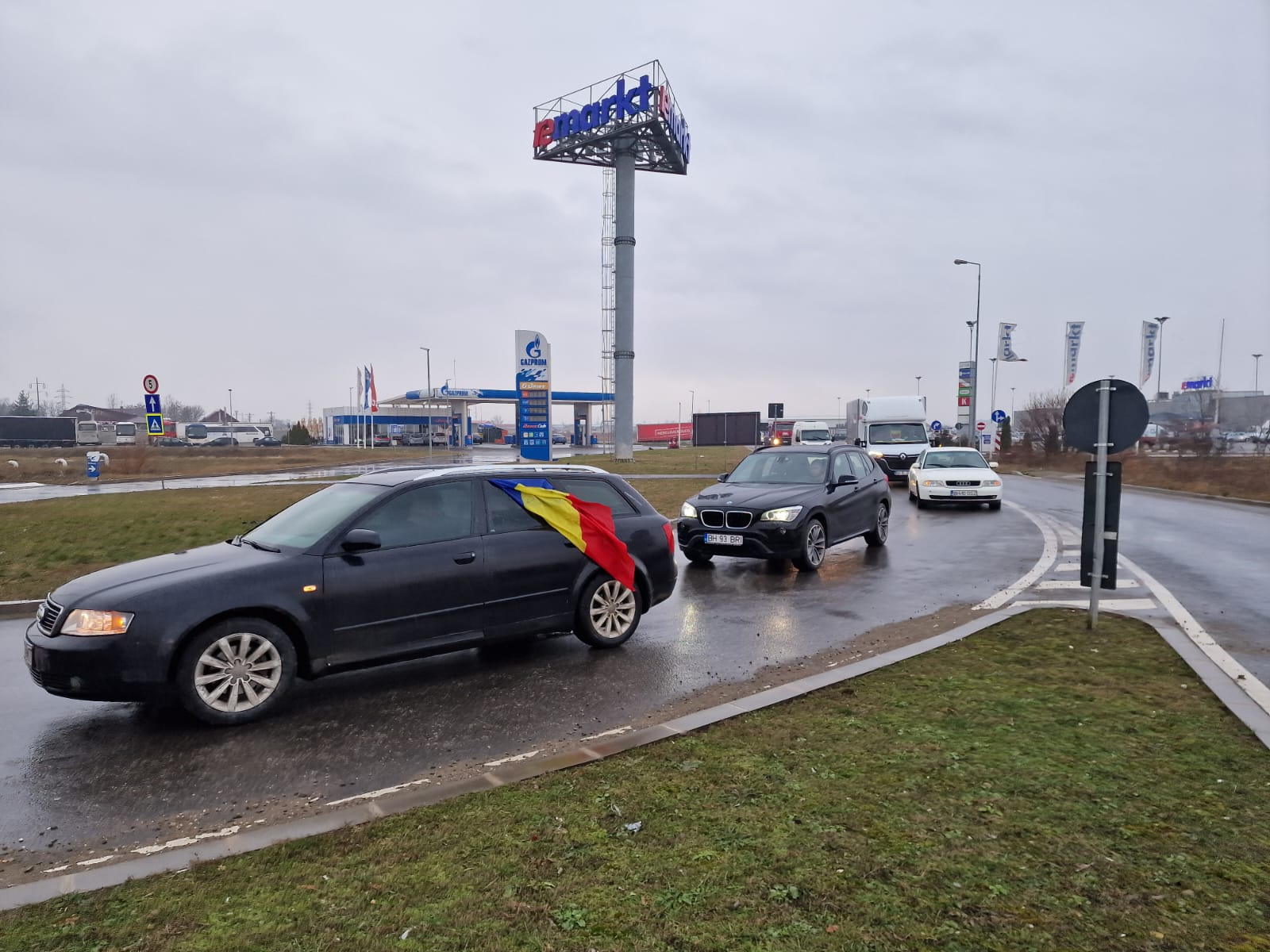 WhatsApp Image 2024-01-15 at 10.56.34 (1)