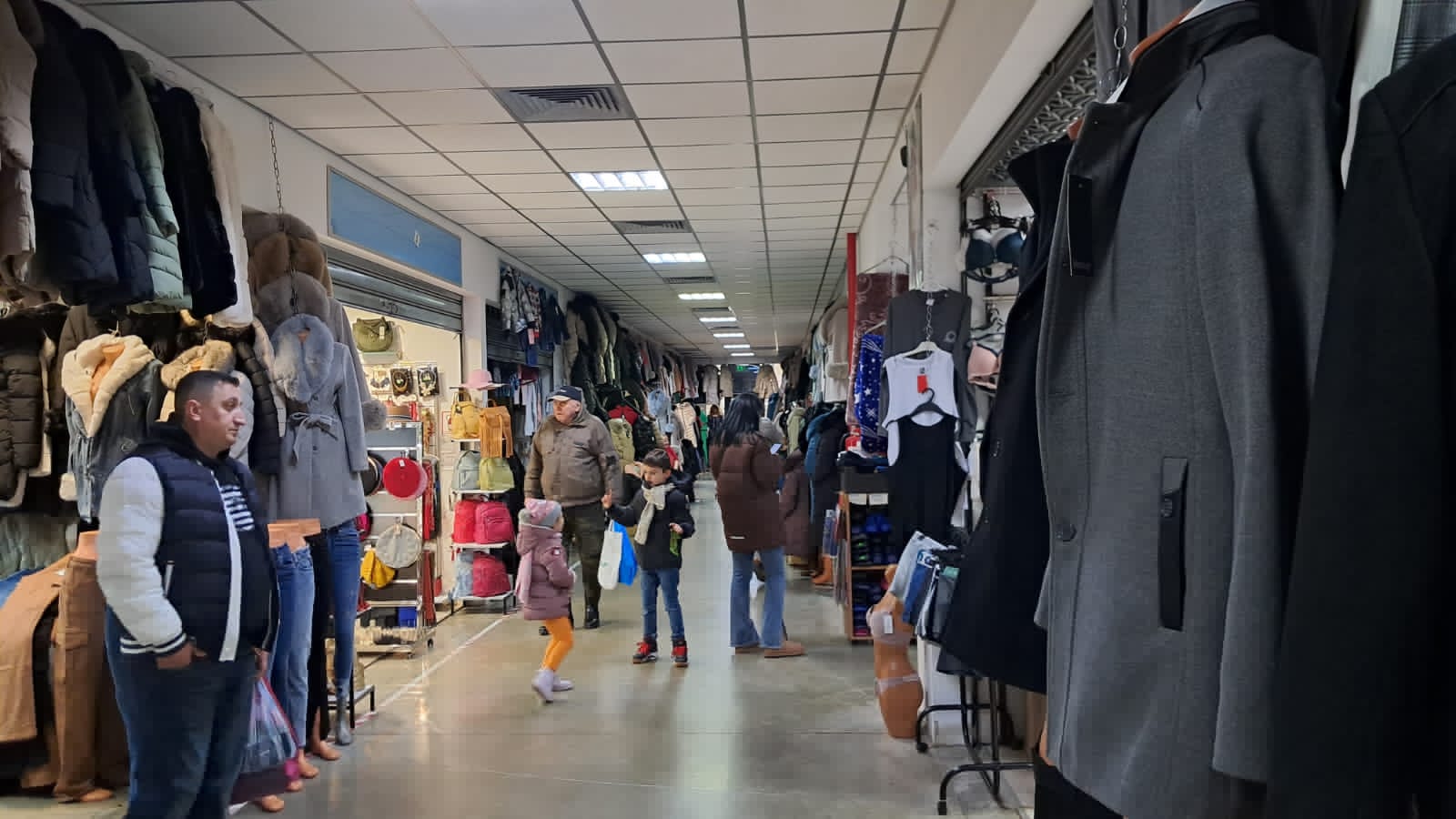 3piata rogerius 18k (2)