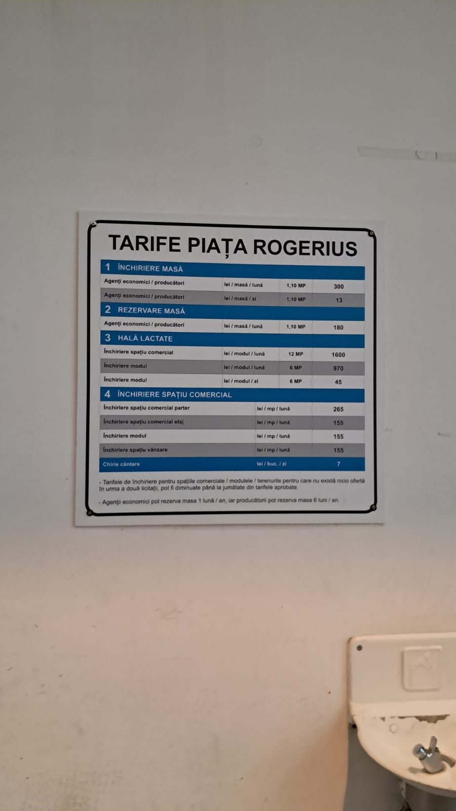 piata rogerius (3)
