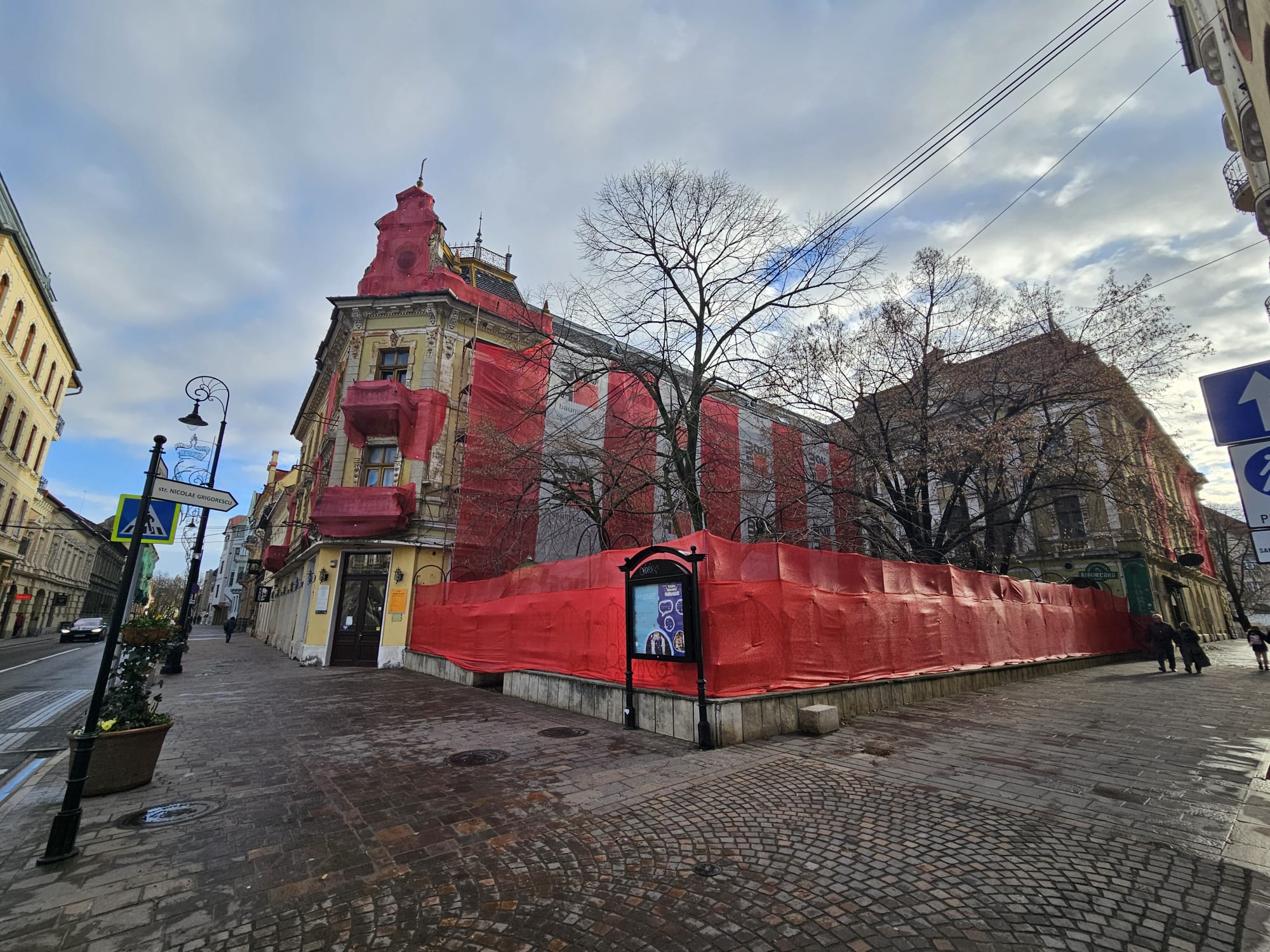 lotus hotel oradea (6)