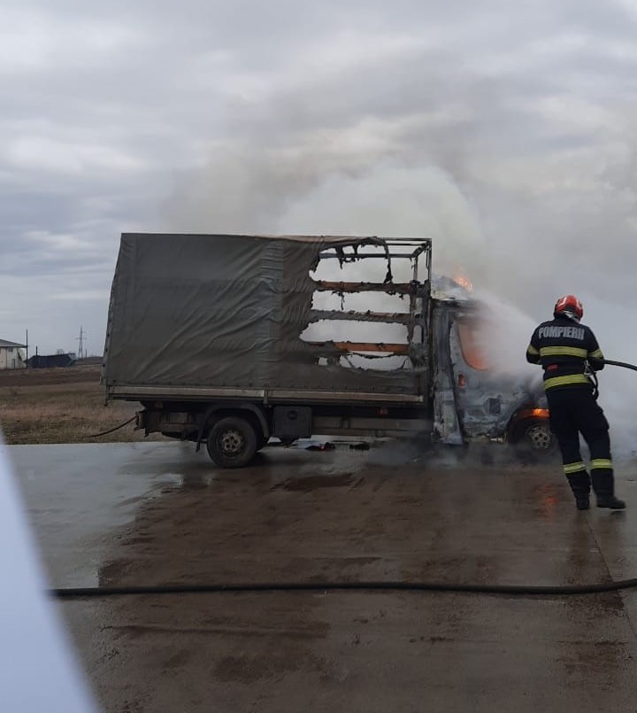 WhatsApp Image 2024-01-18 at 14.11.07 (2)