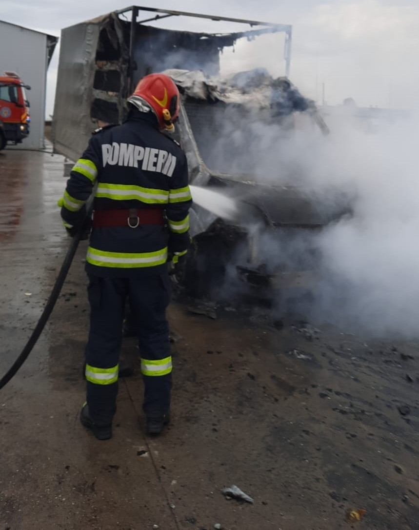 WhatsApp Image 2024-01-18 at 14.11.07