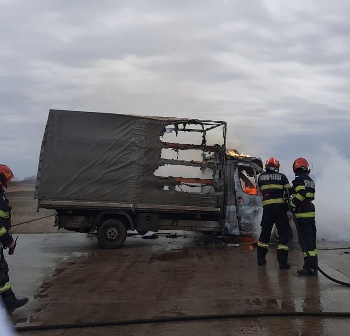 WhatsApp Image 2024-01-18 at 14.11.06