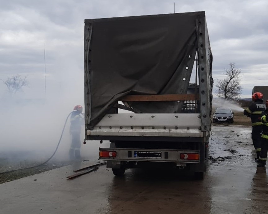 WhatsApp Image 2024-01-18 at 14.11.06 (1)