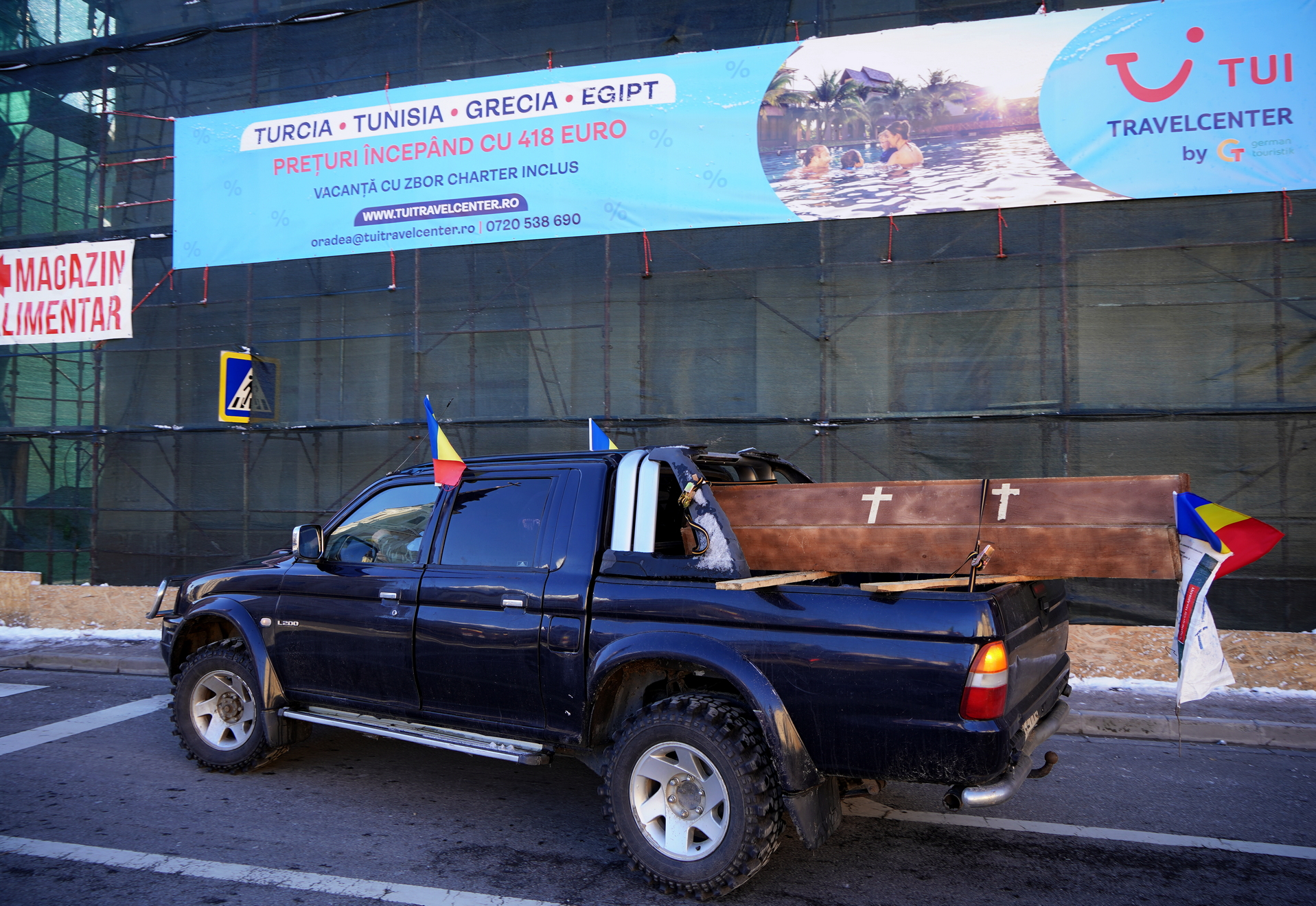 protest fermieri oradea (4)