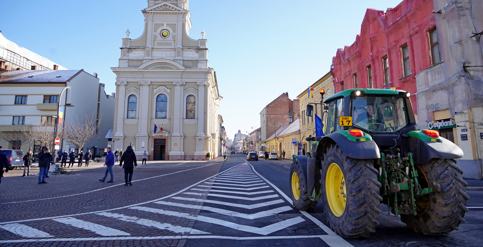 protest fermieri oradea (7)