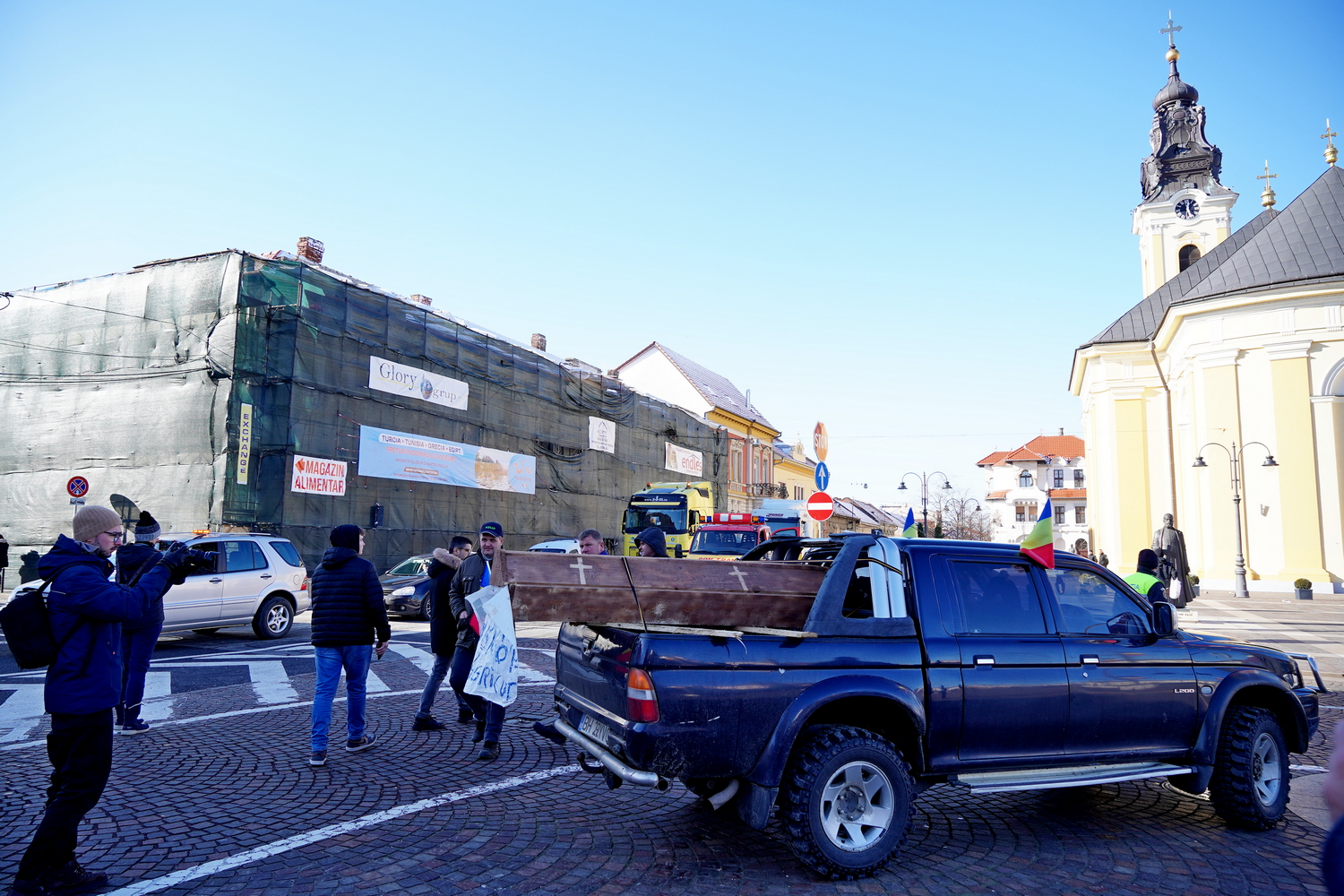 protest fermieri oradea (13)