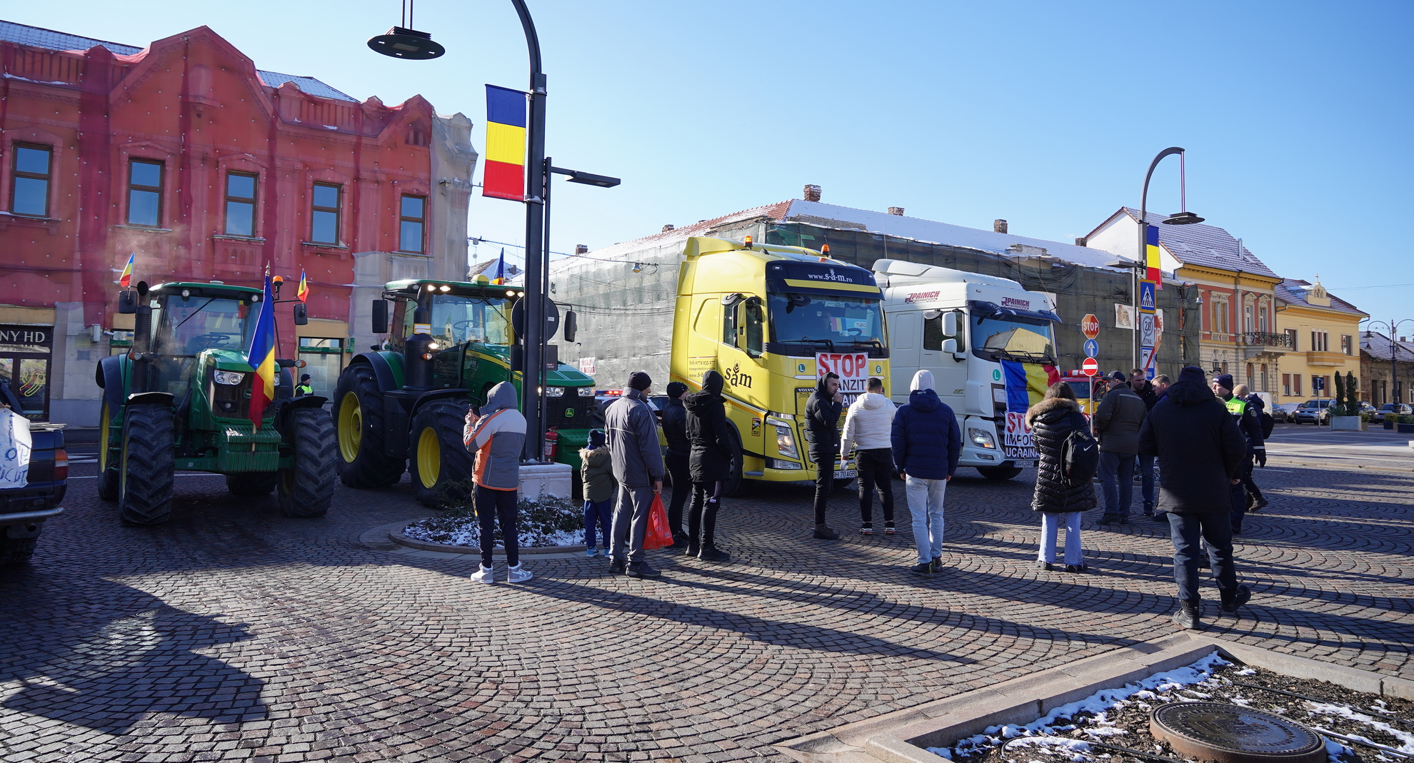 protest fermieri oradea (19)
