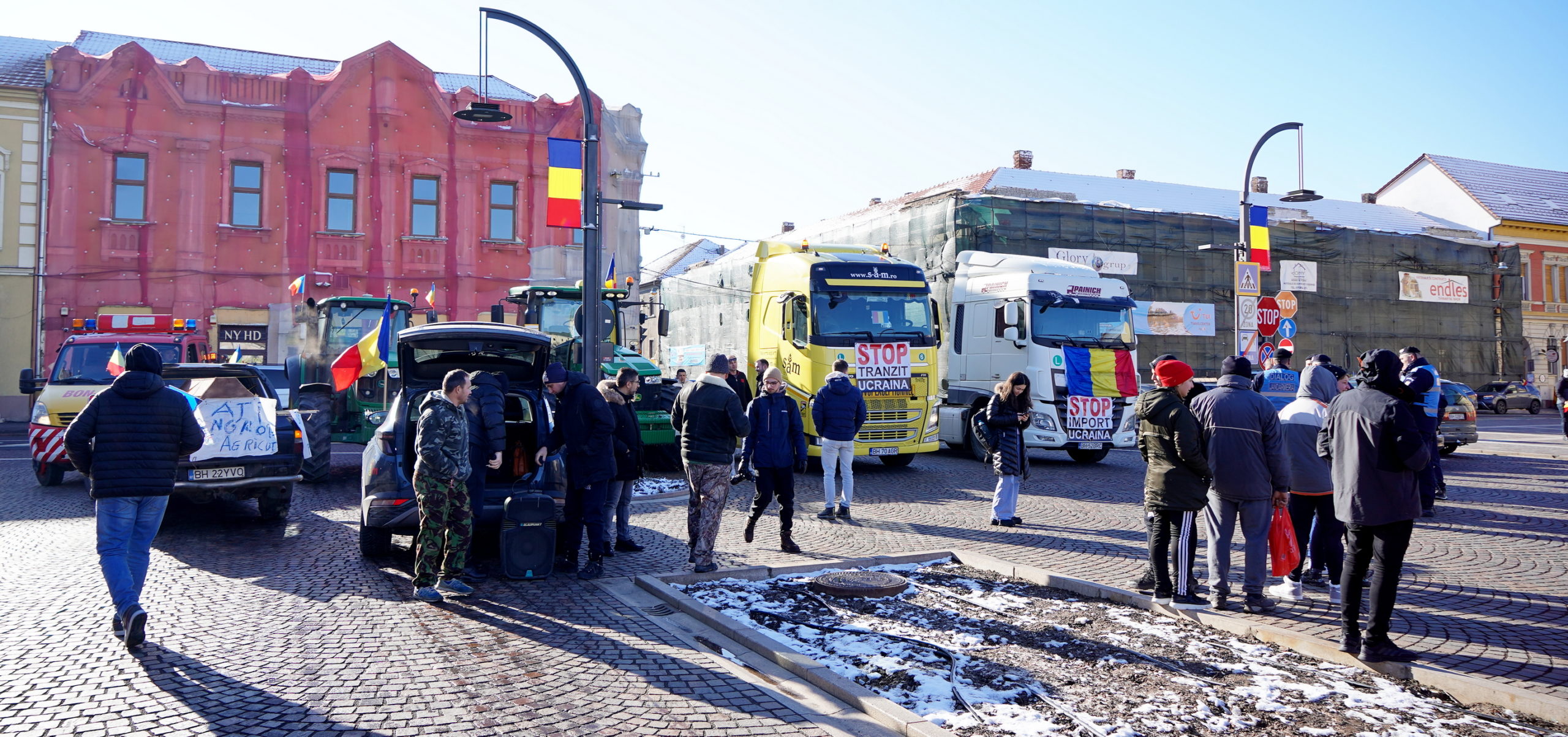 protest fermieri oradea (24)