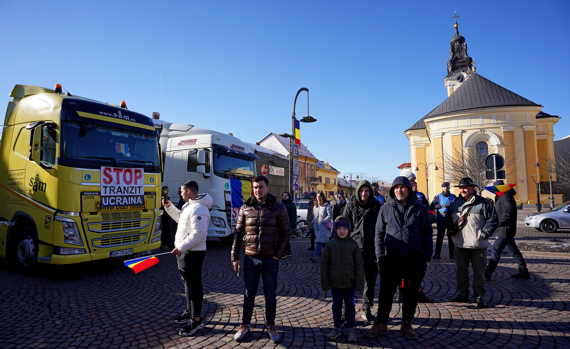 protest fermieri oradea (31)