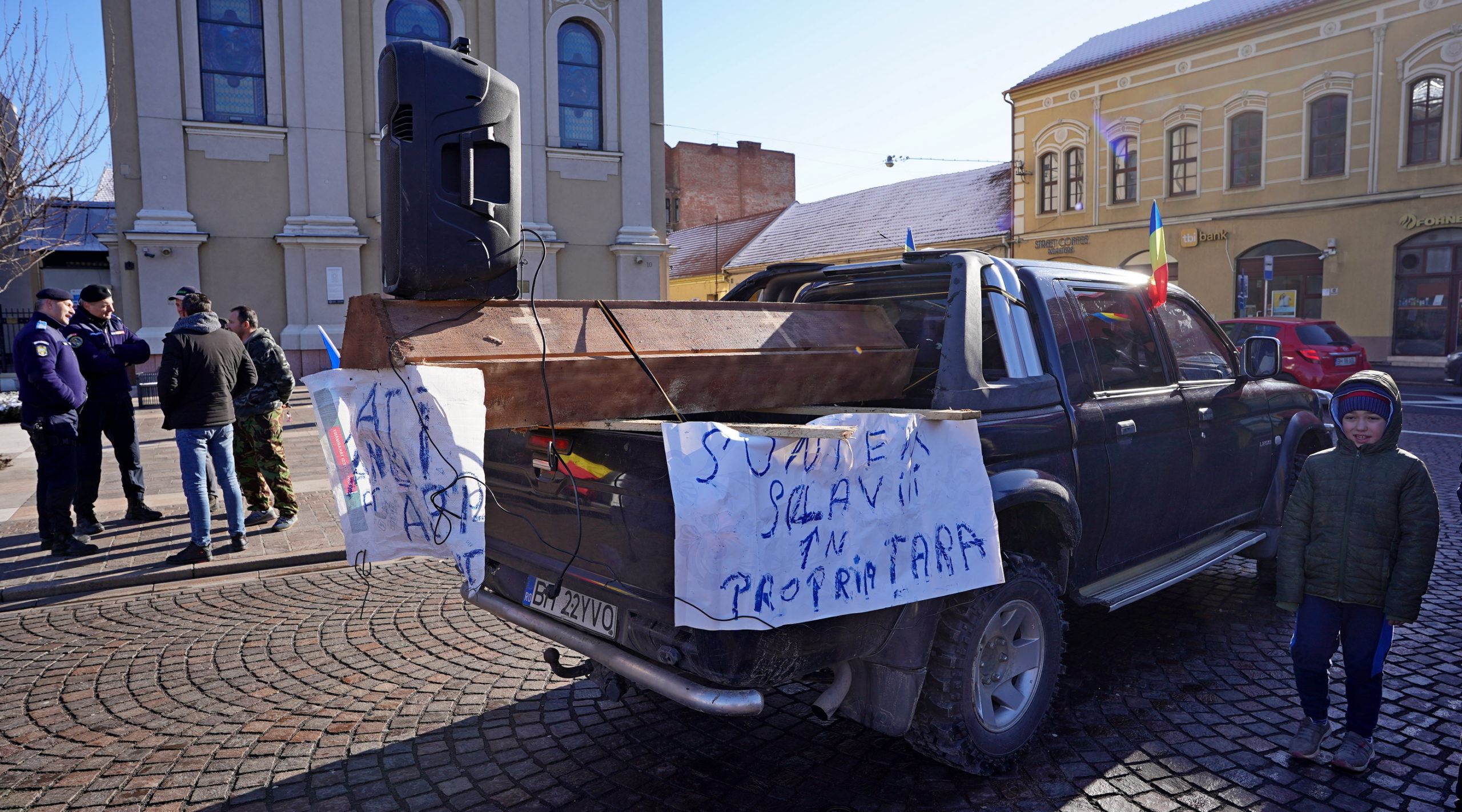 protest fermieri oradea (34)