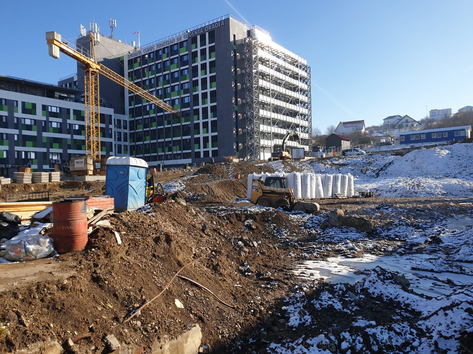 WhatsApp Image 2024-01-22 at 14.43.15