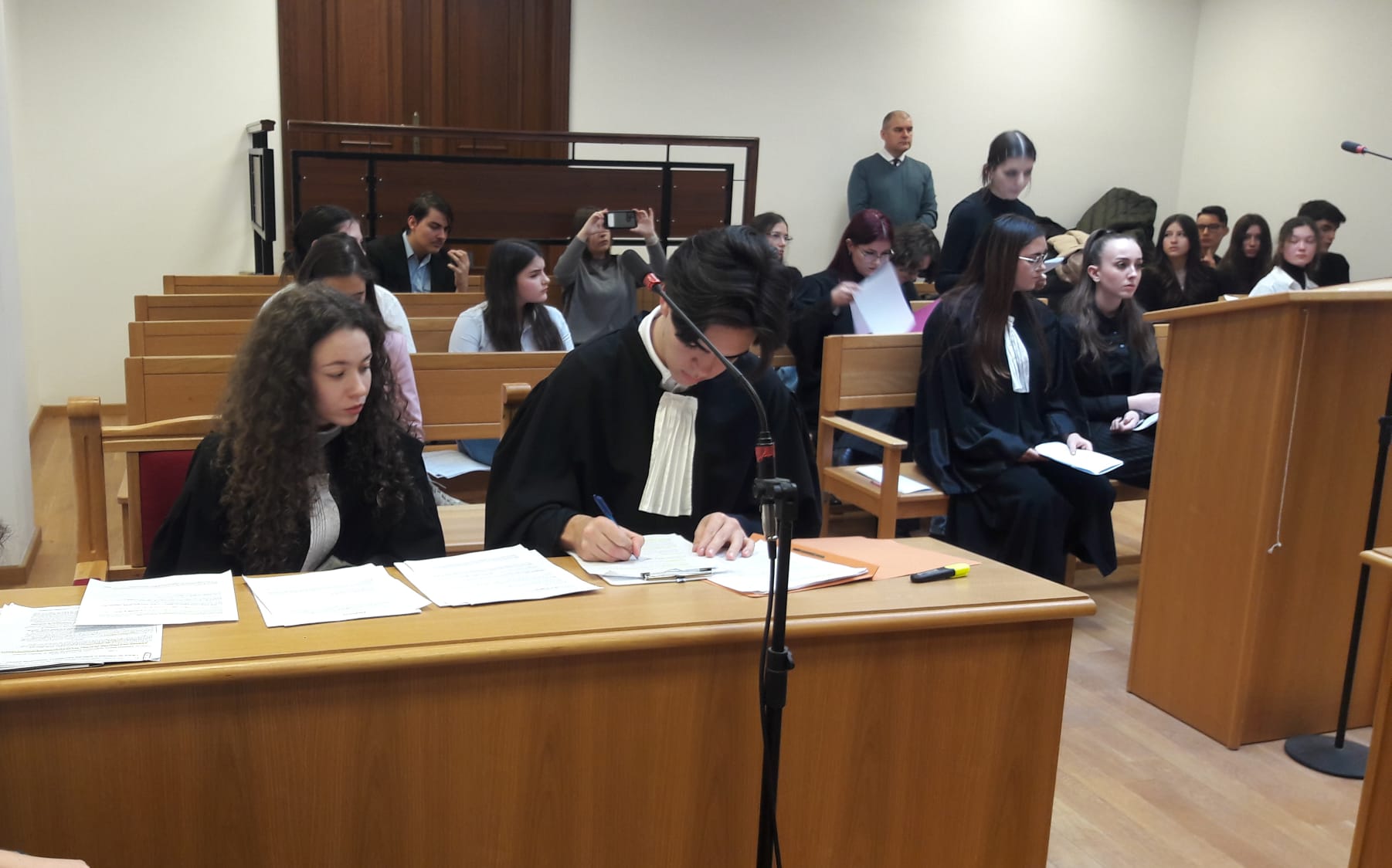 WhatsApp Image 2024-01-26 at 15.25.05 (3)