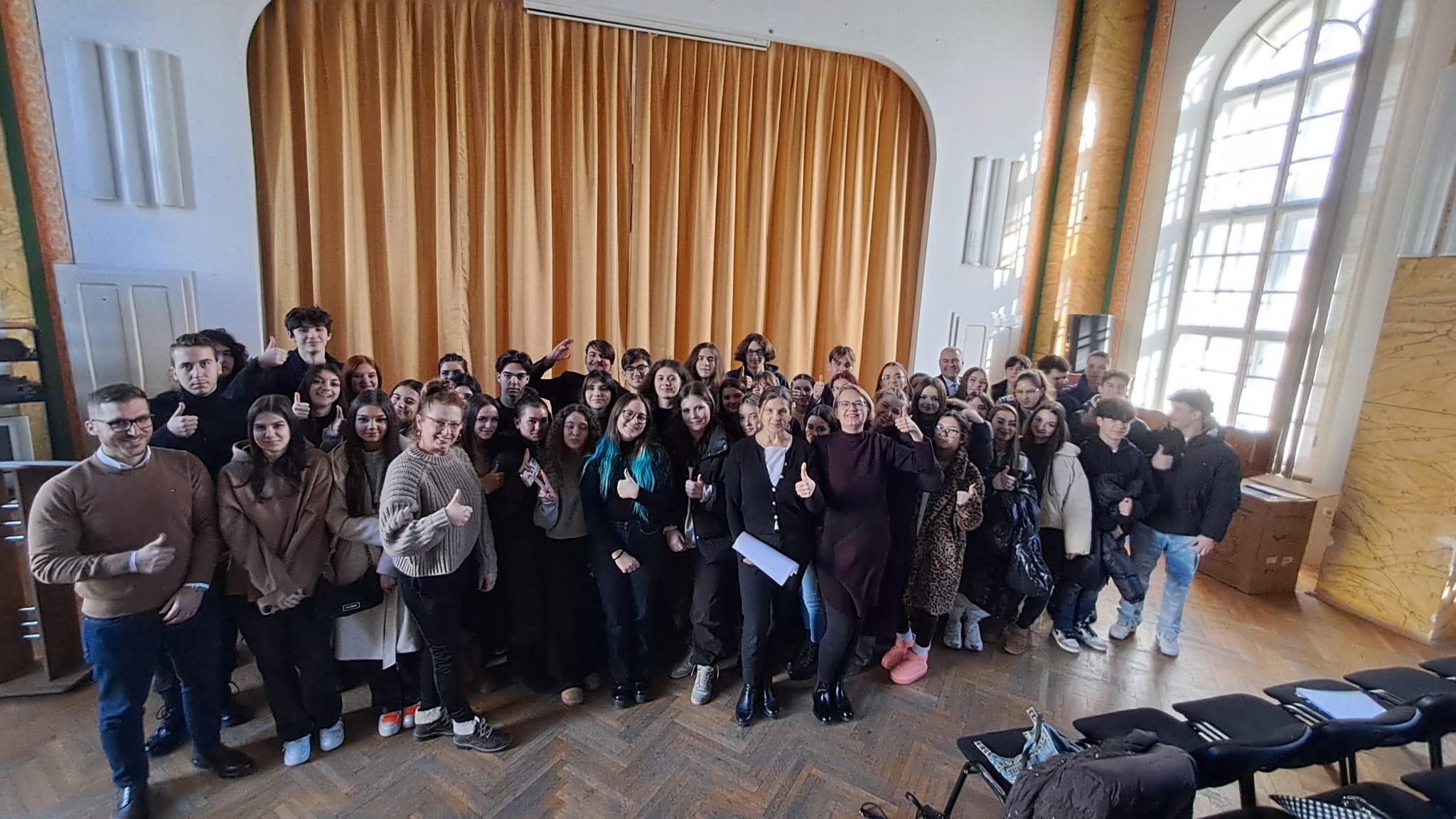 WhatsApp Image 2024-01-26 at 15.25.05 (1)