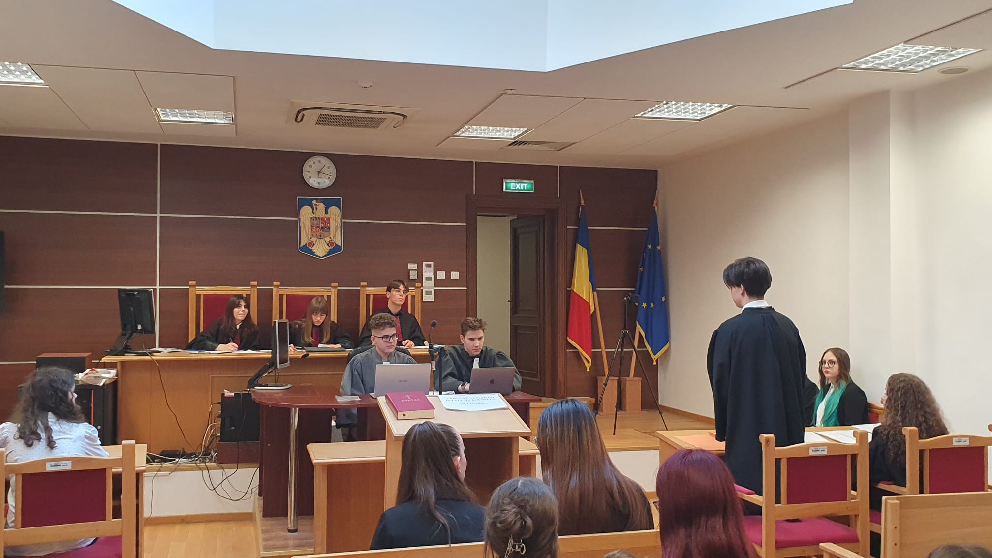 WhatsApp Image 2024-01-26 at 15.25.04 (5)