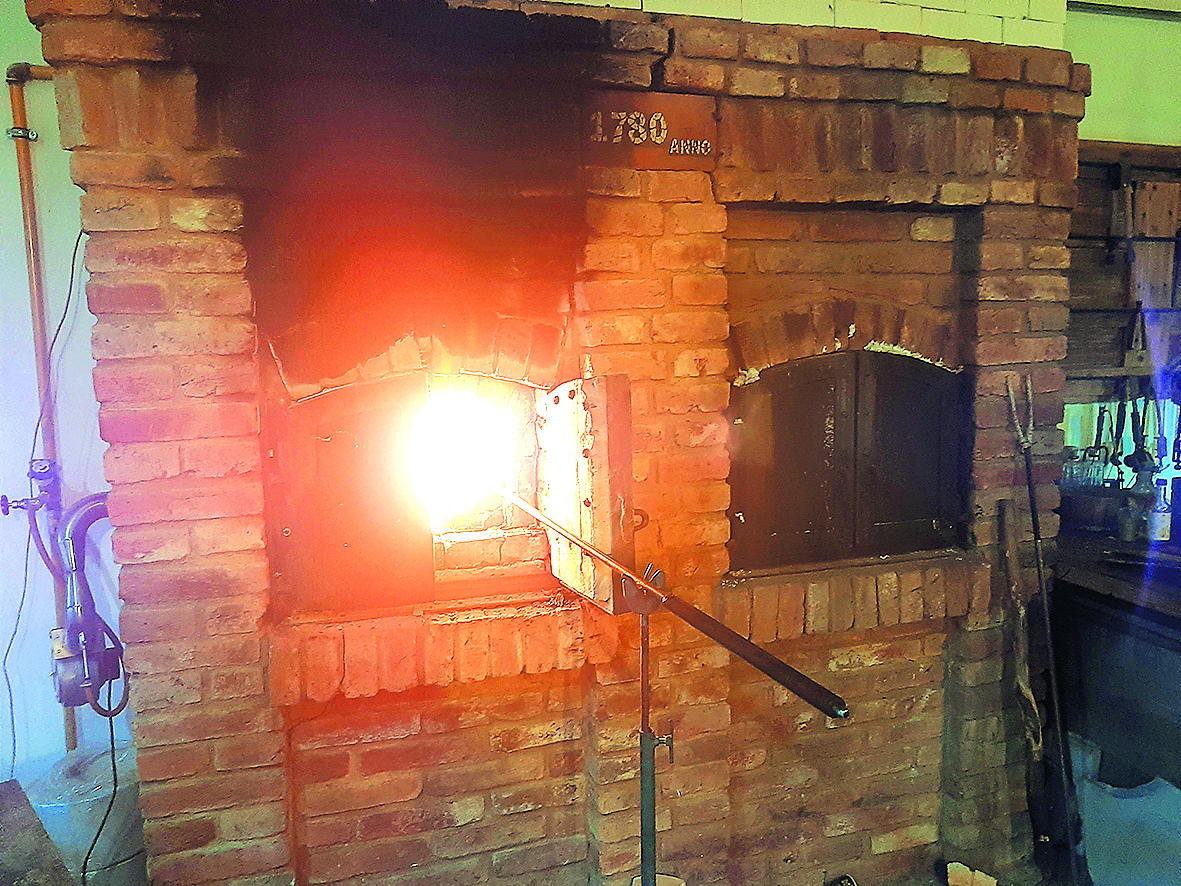 6cuptor 12 k_UNLOCKED