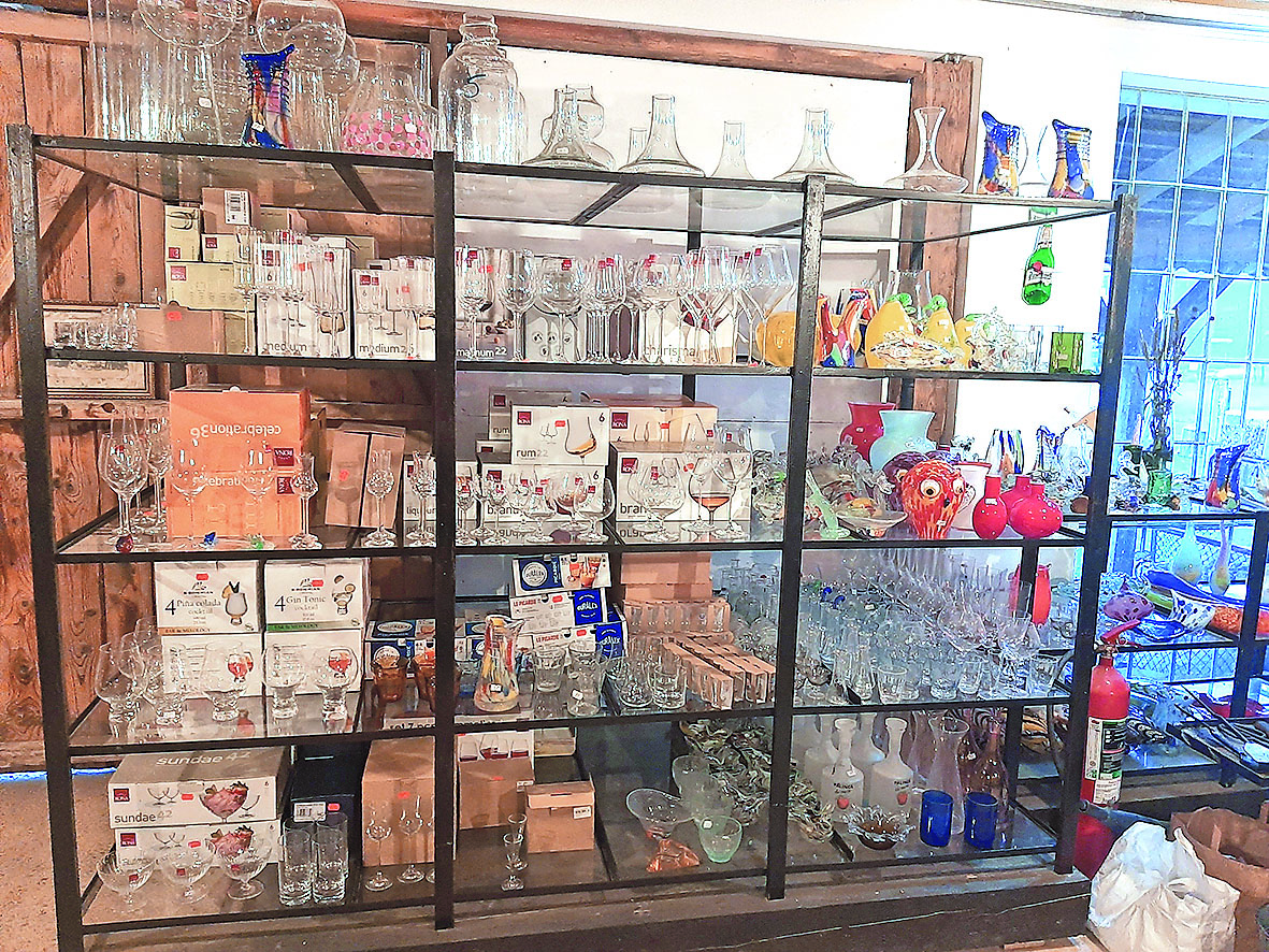 6sticla 1 12 k_UNLOCKED