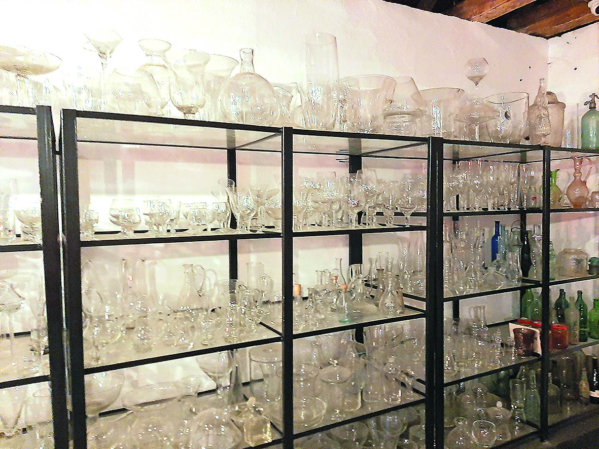 6sticla 12 k_UNLOCKED