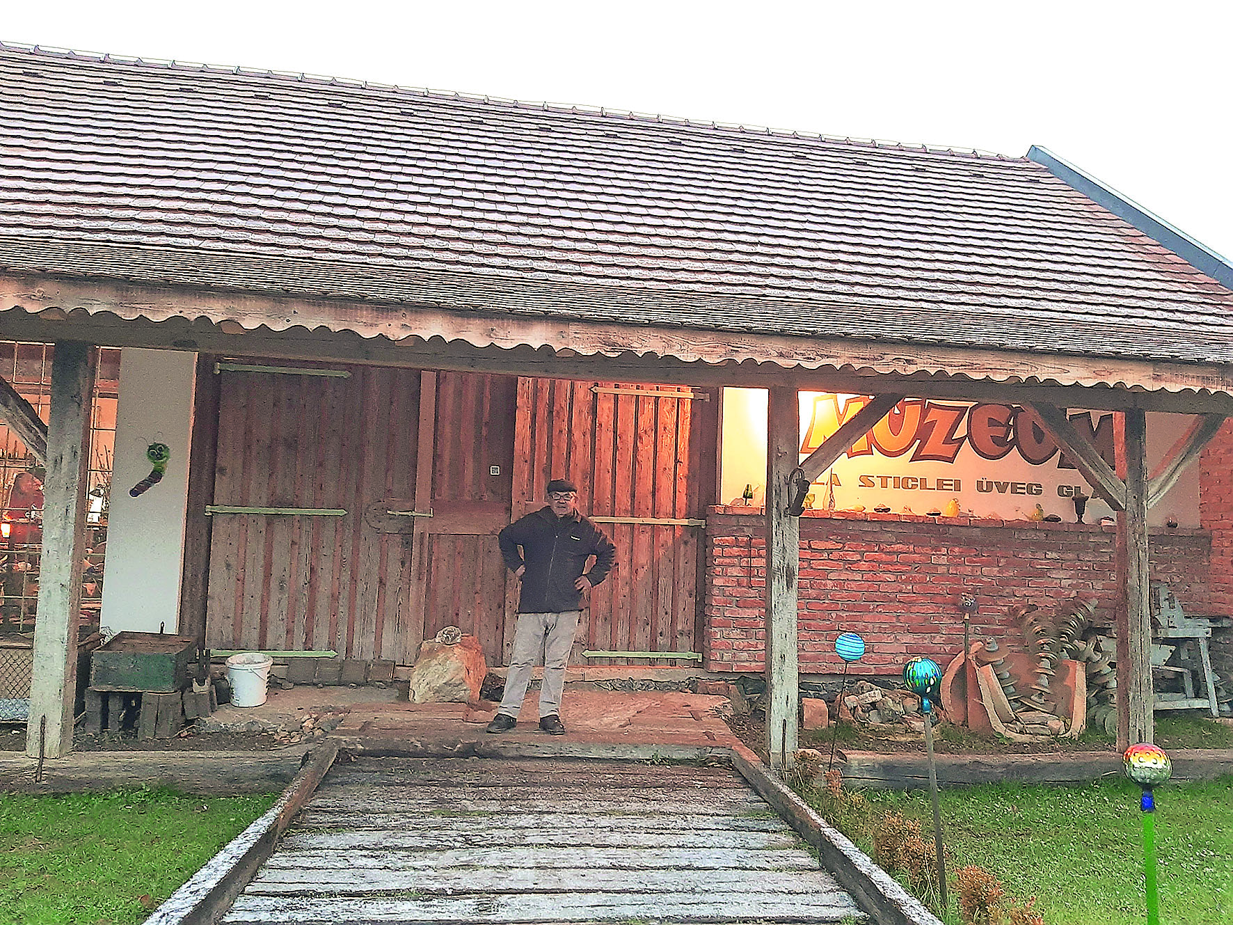 6sticlari 18 k_UNLOCKED