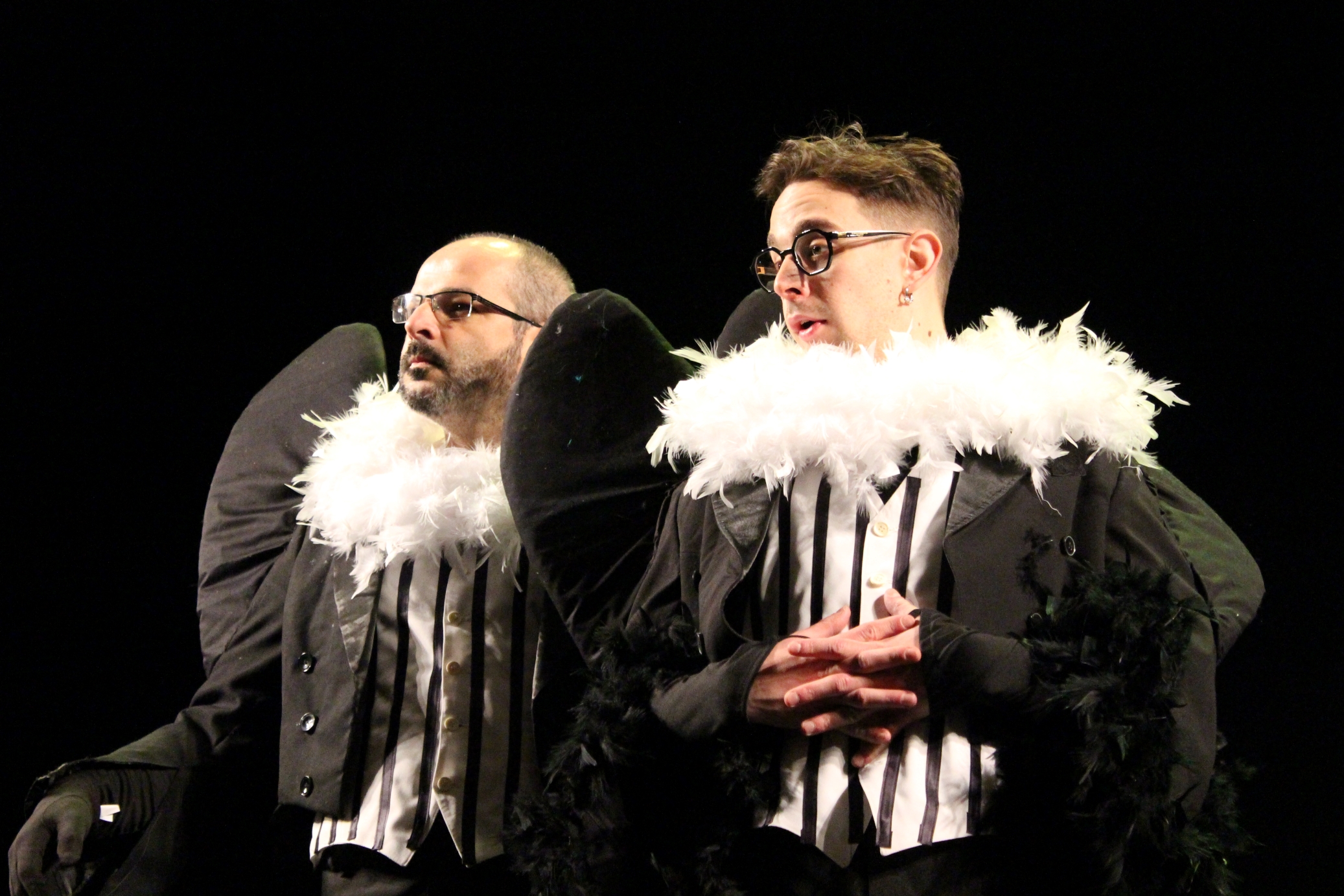 1cartea junglei medalion1