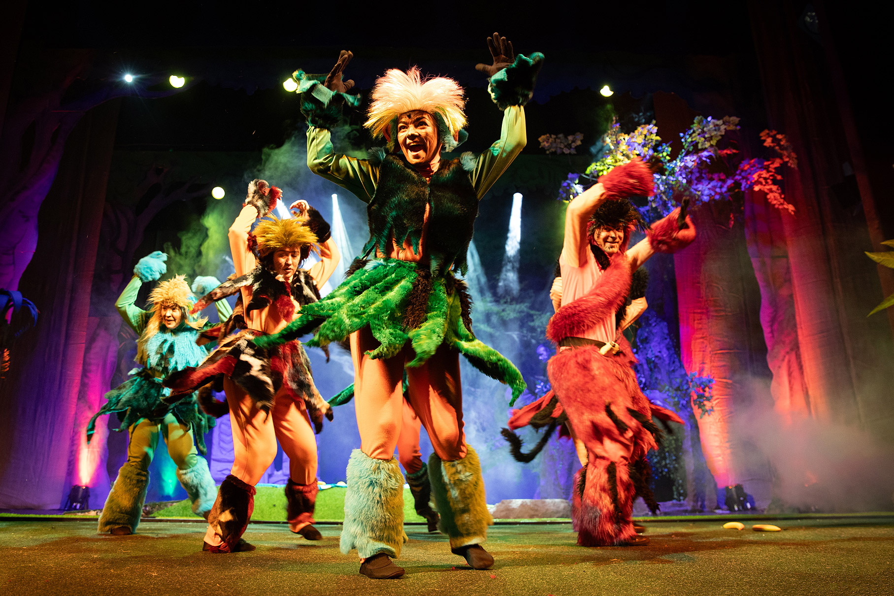 1Cartea-Junglei1 impact 24 k