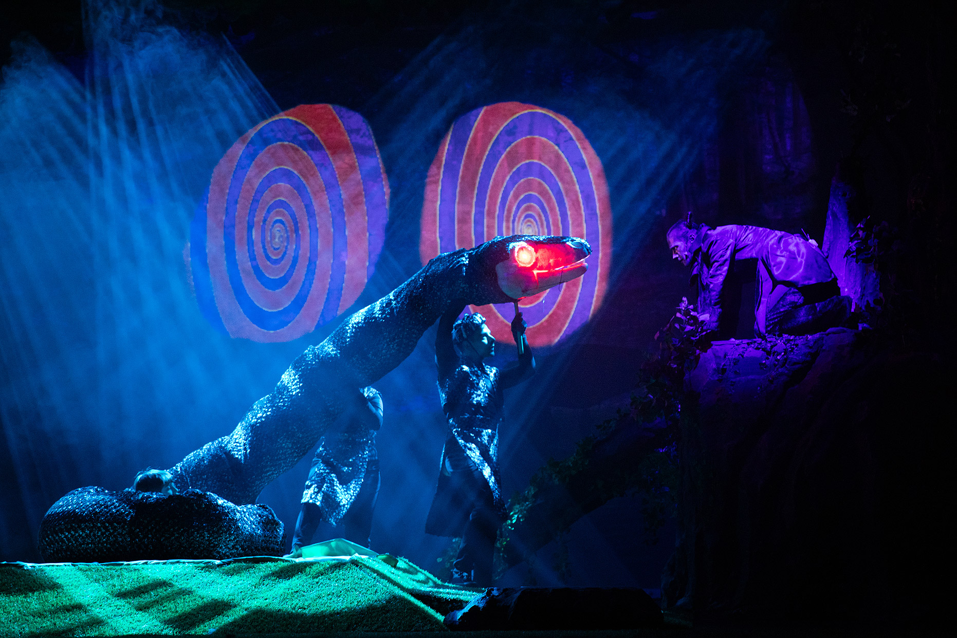 1Cartea-Junglei impact 24 k