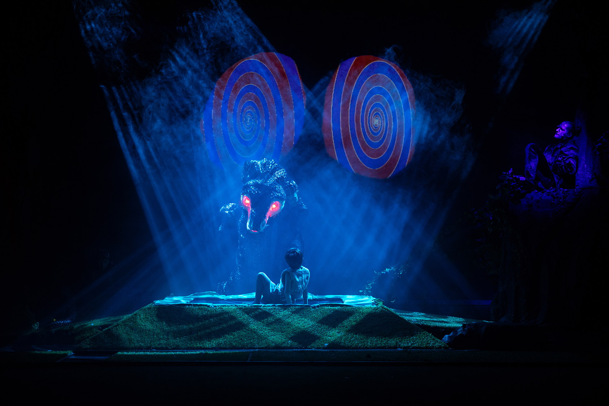 Cartea-Junglei-075 - Copy (3)