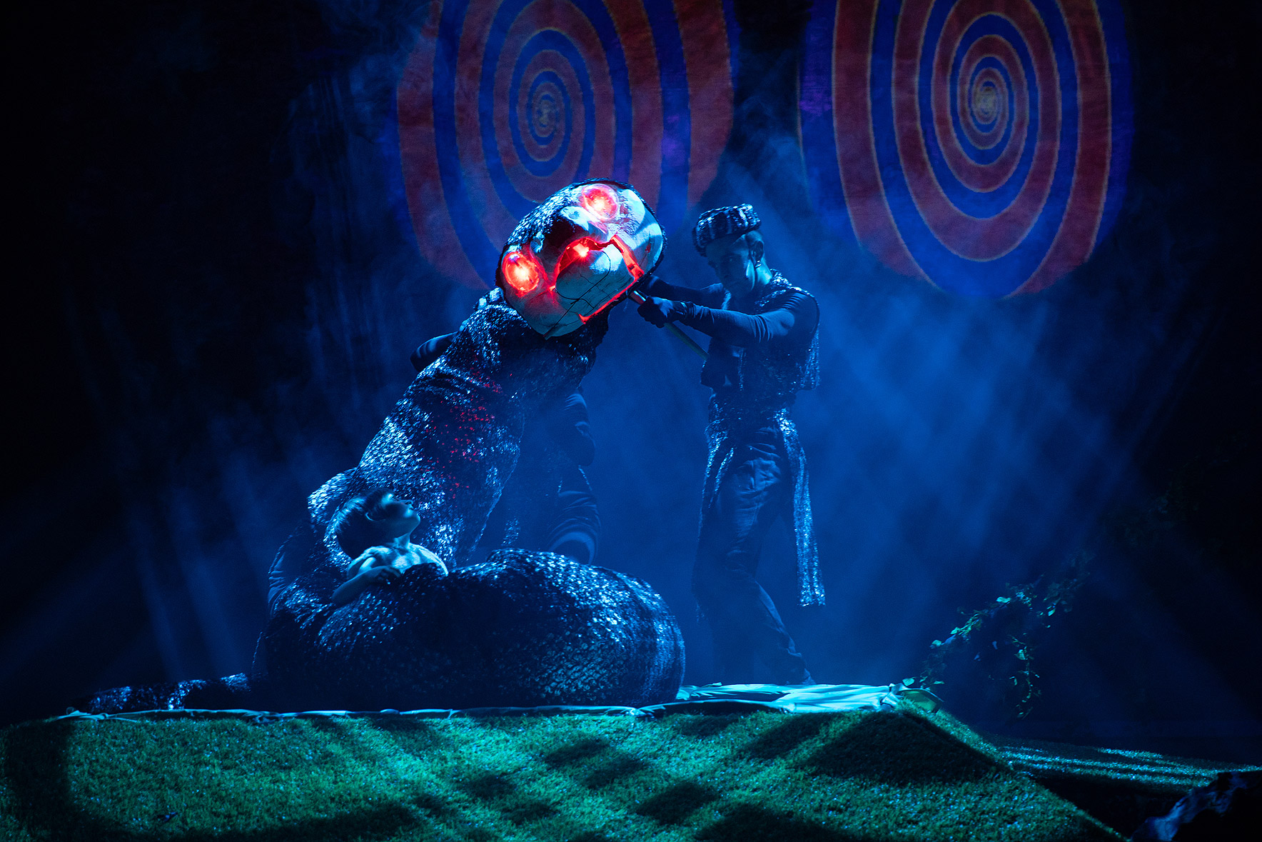 Cartea-Junglei-076 - Copy (2)