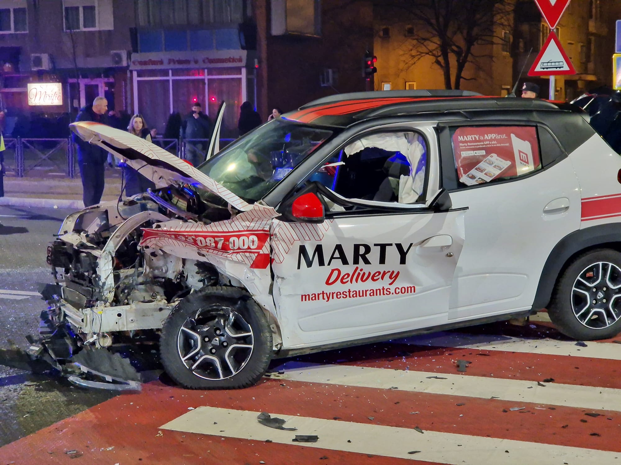 accident nufarul (3)