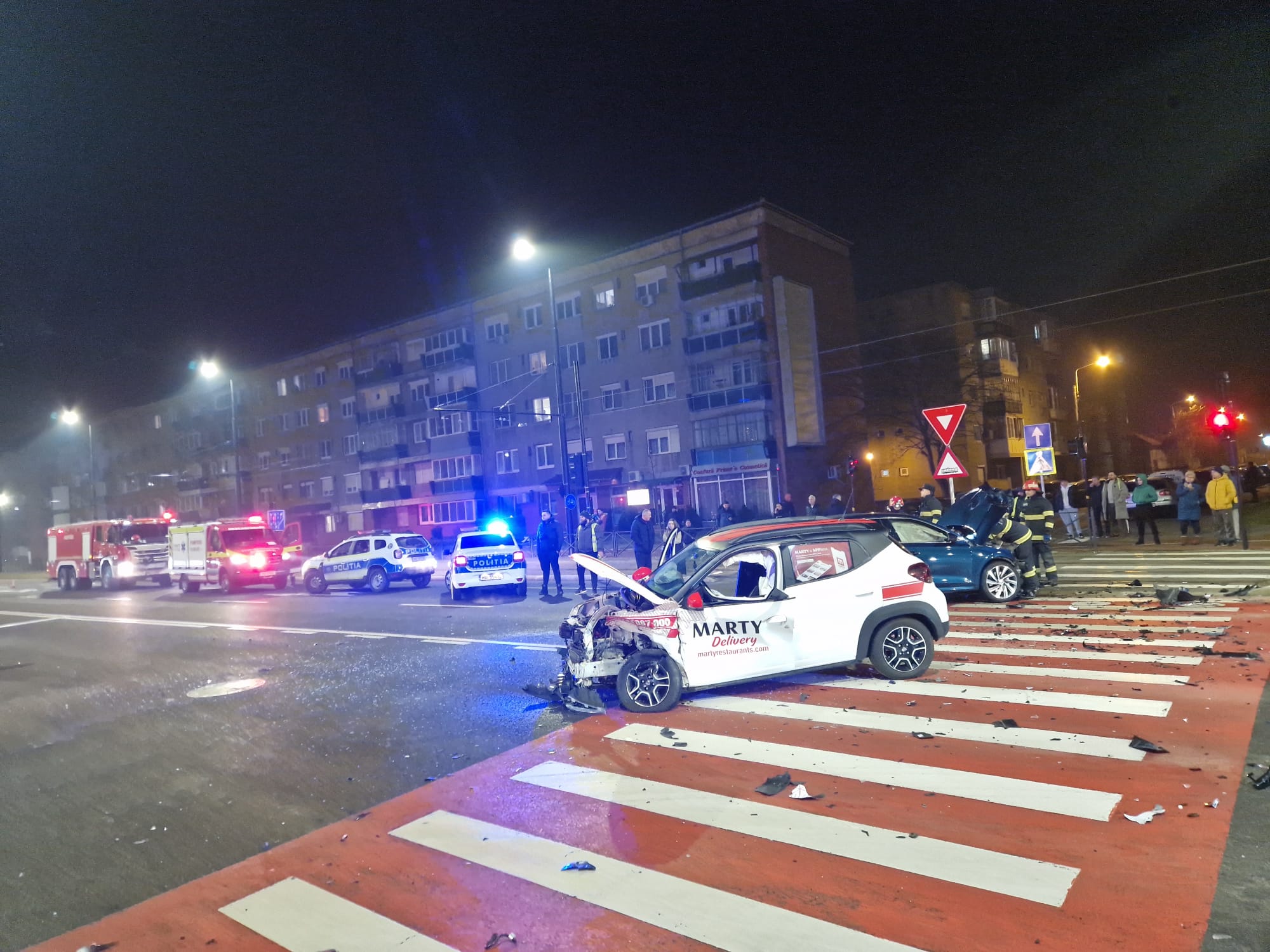 accident nufarul (4)