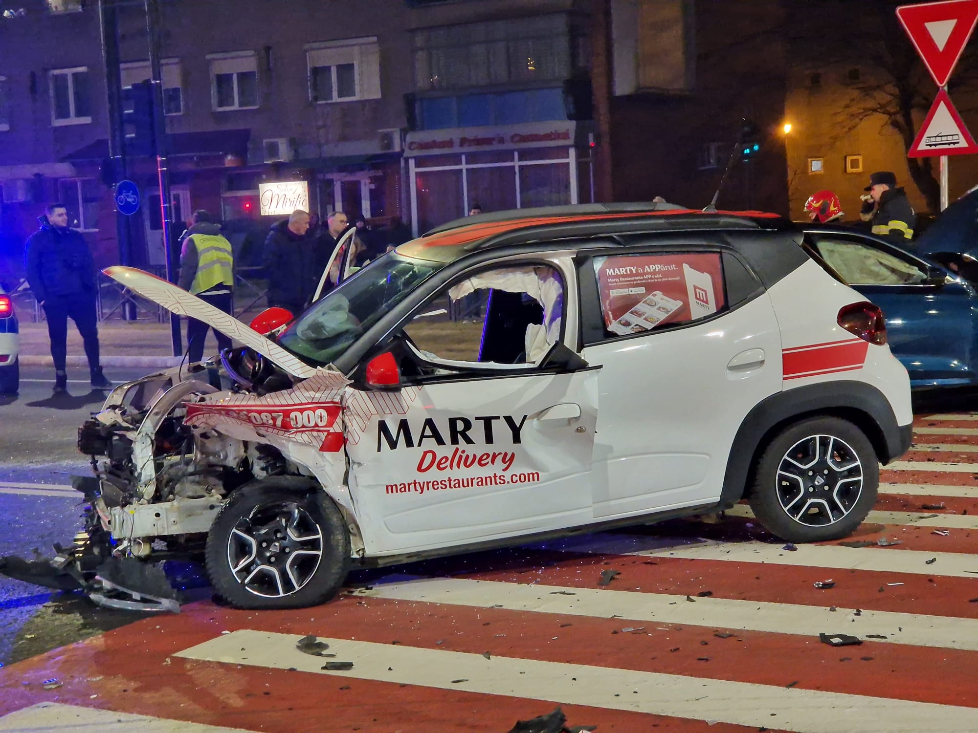 accident nufarul (5)