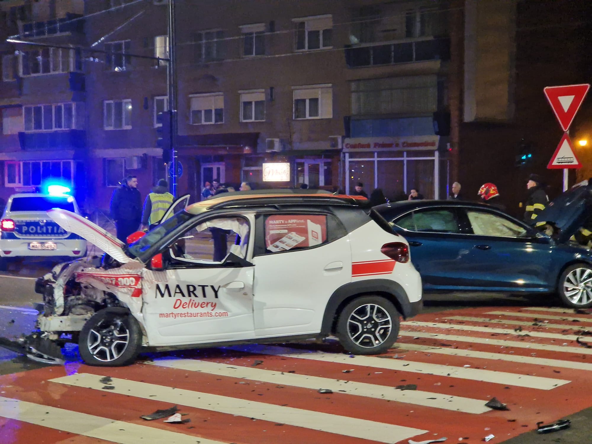 accident nufarul (6)