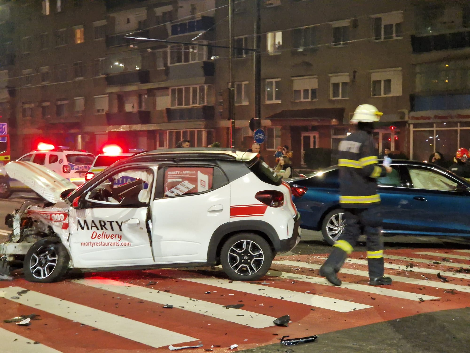 accident nufarul (7)