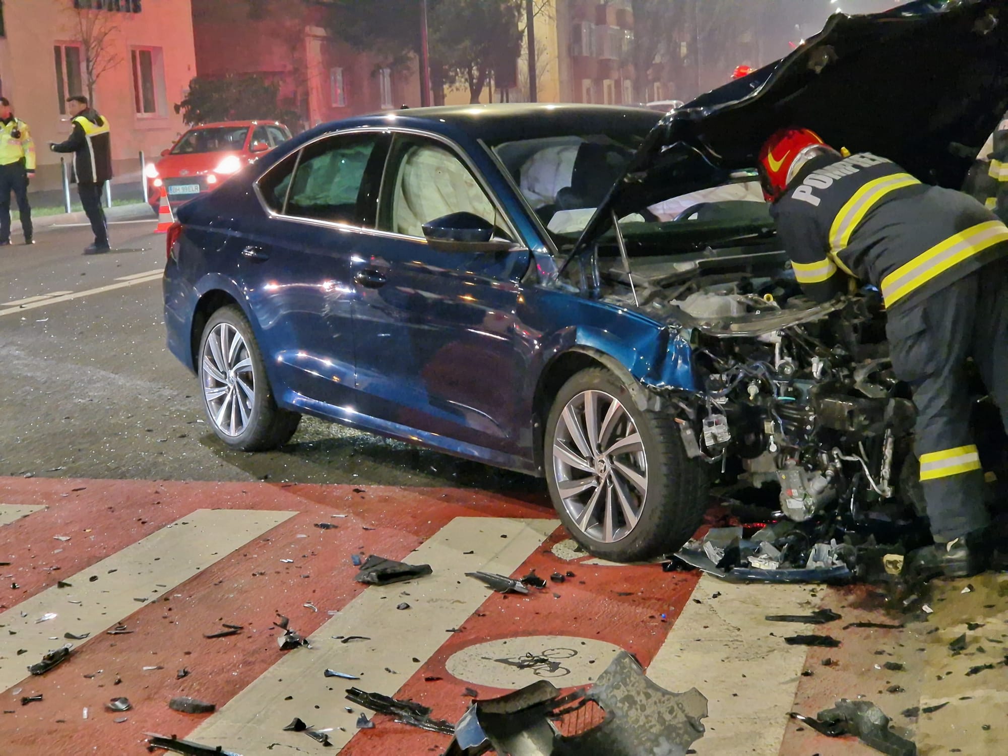 accident nufarul (8)