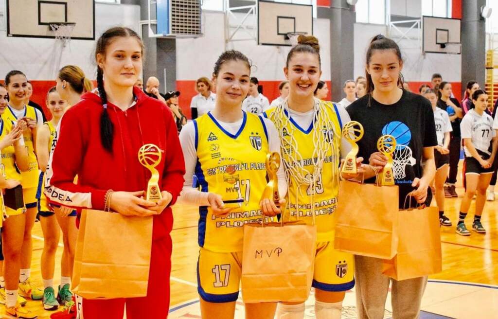 Basachet Fritea CS Crișul