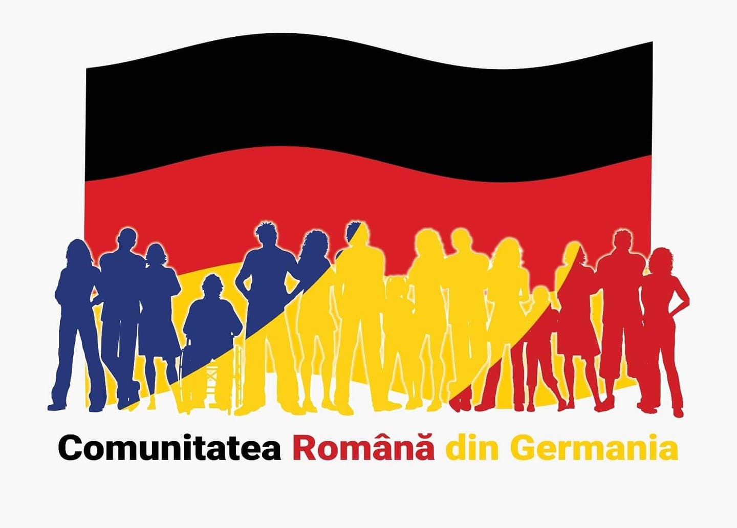 romani in germania