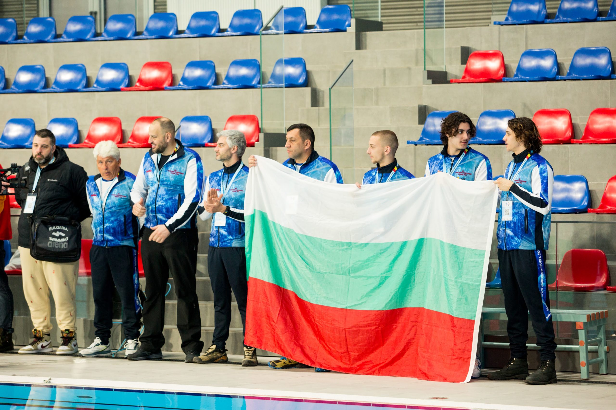 campionat european inot in ape inghetate oradea (7)