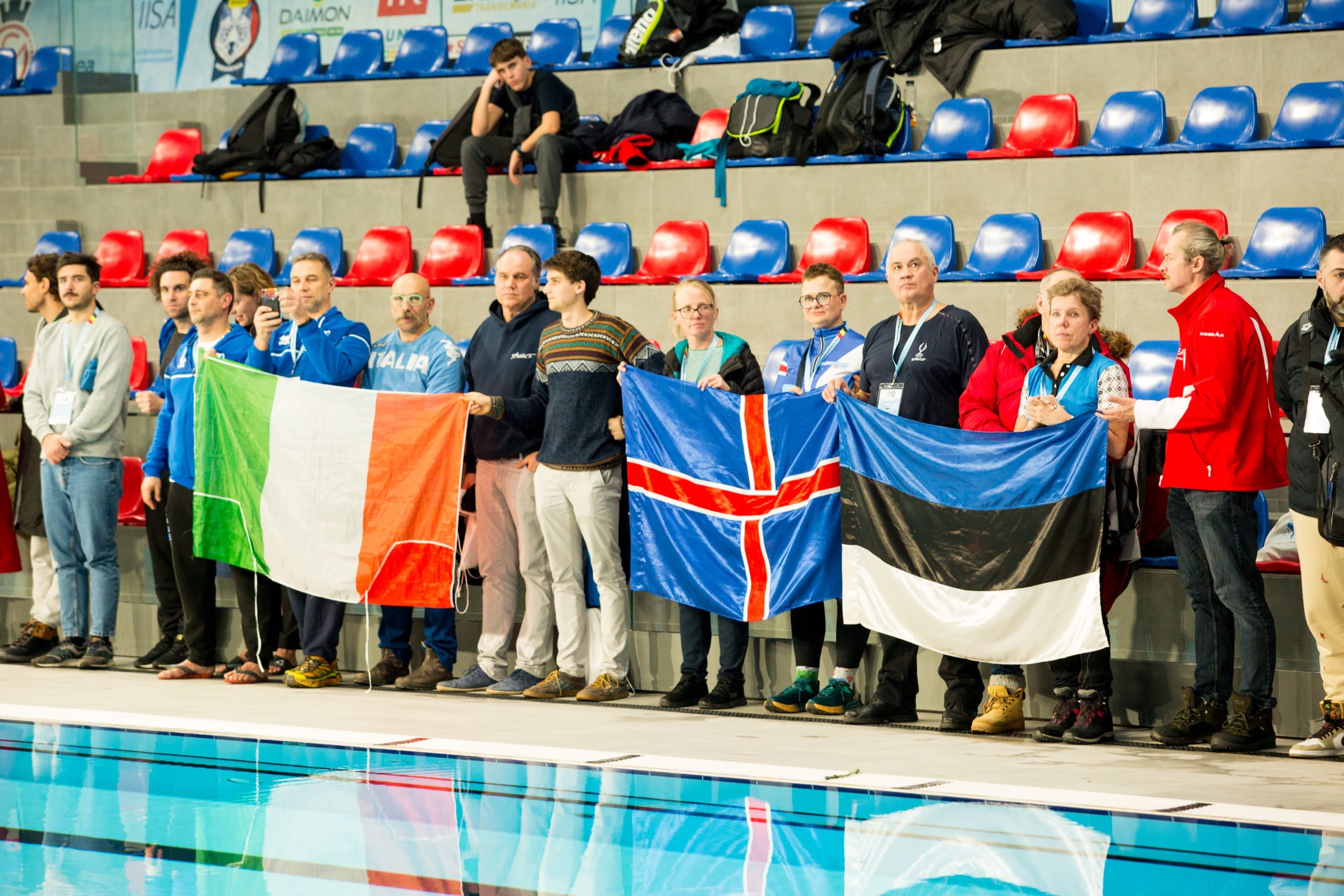 campionat european inot in ape inghetate oradea (8)