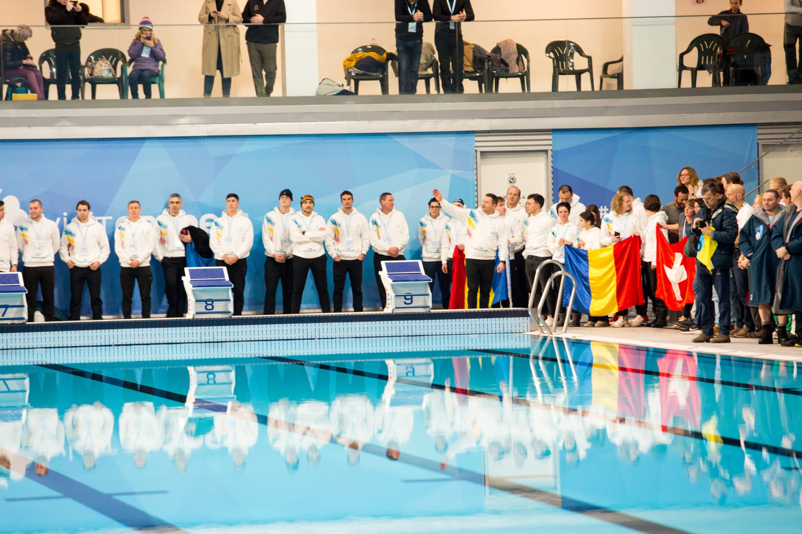 campionat european inot in ape inghetate oradea (10)