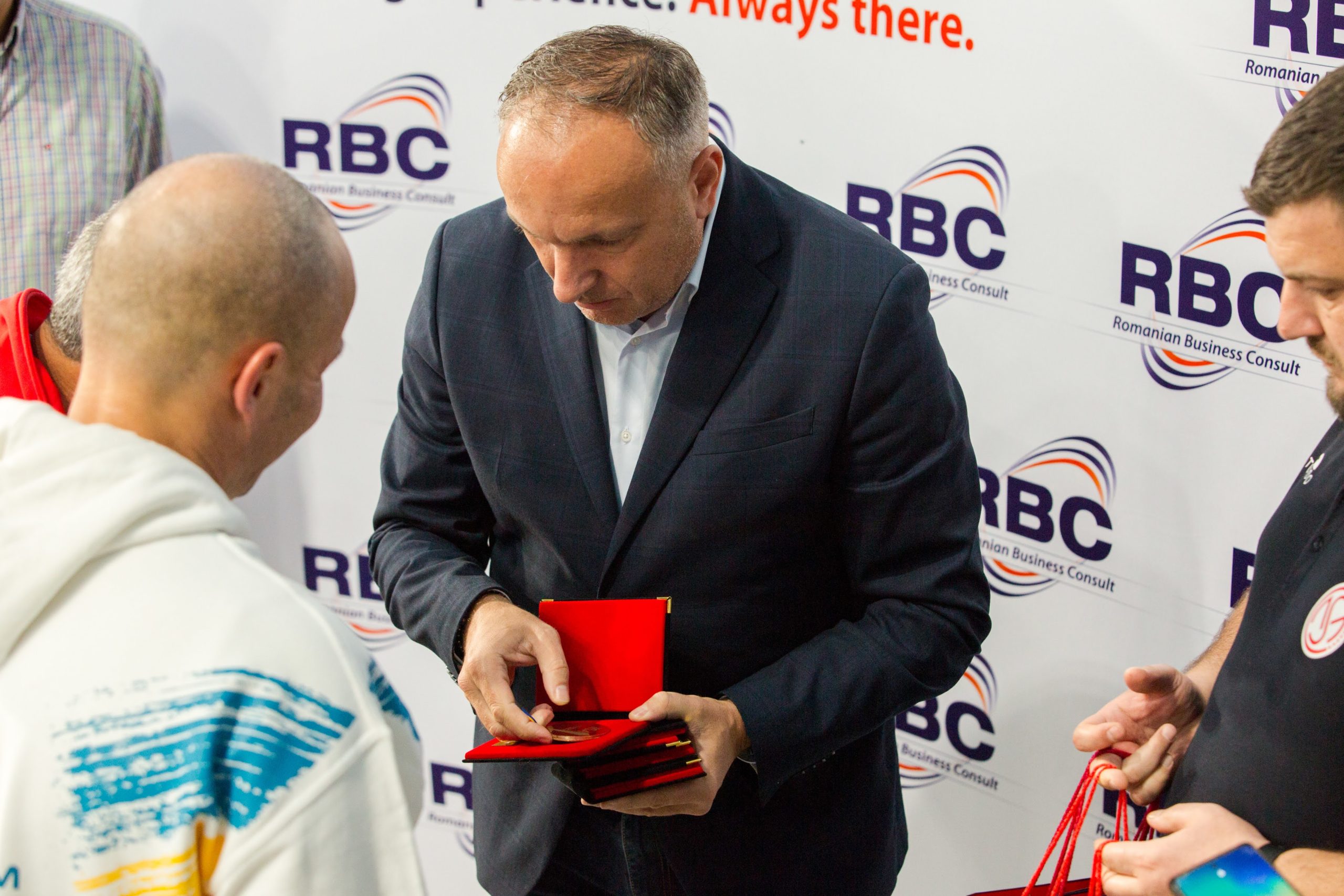 campionat european inot in ape inghetate oradea (16)