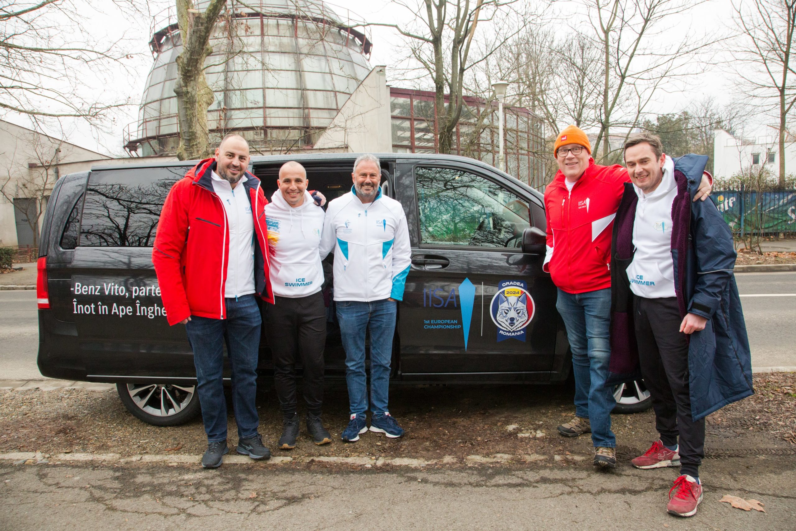 campionat european inot in ape inghetate oradea (18)