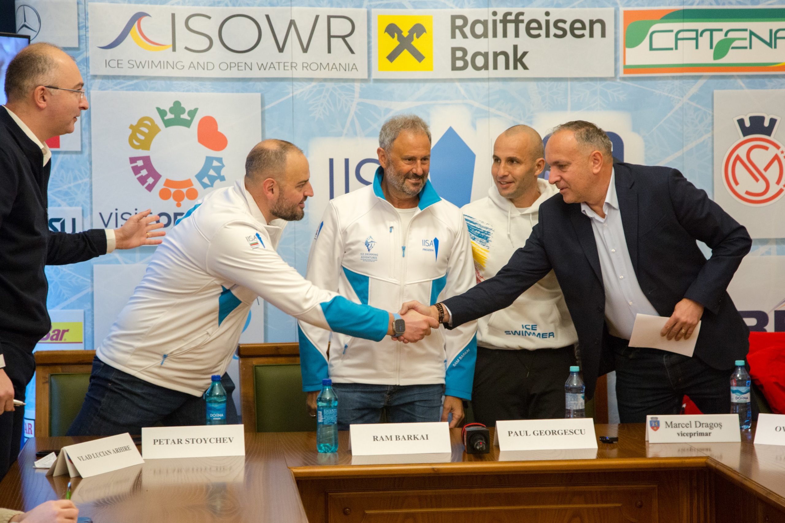 campionat european inot in ape inghetate oradea (19)