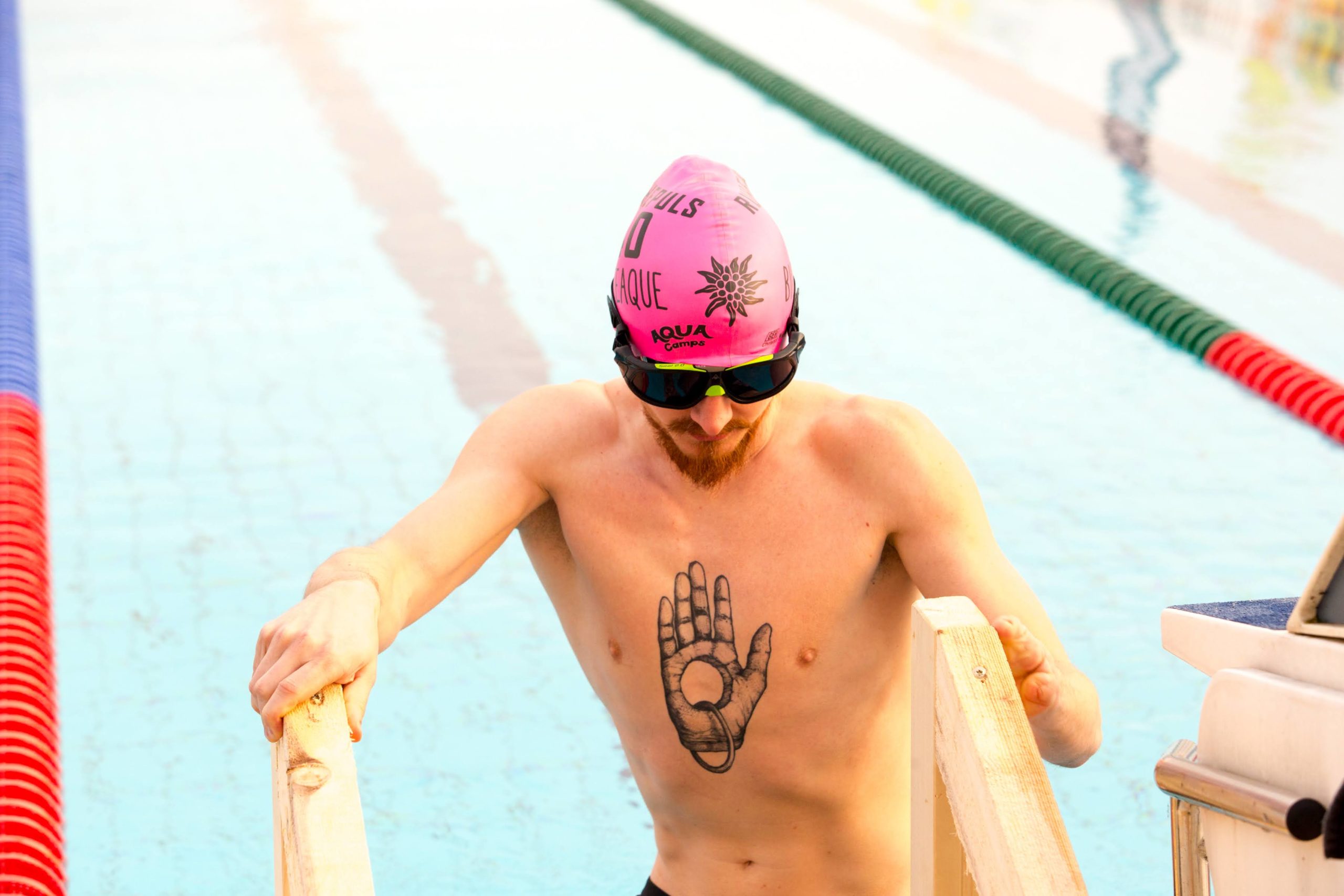 campionat european inot in ape inghetate oradea (36)