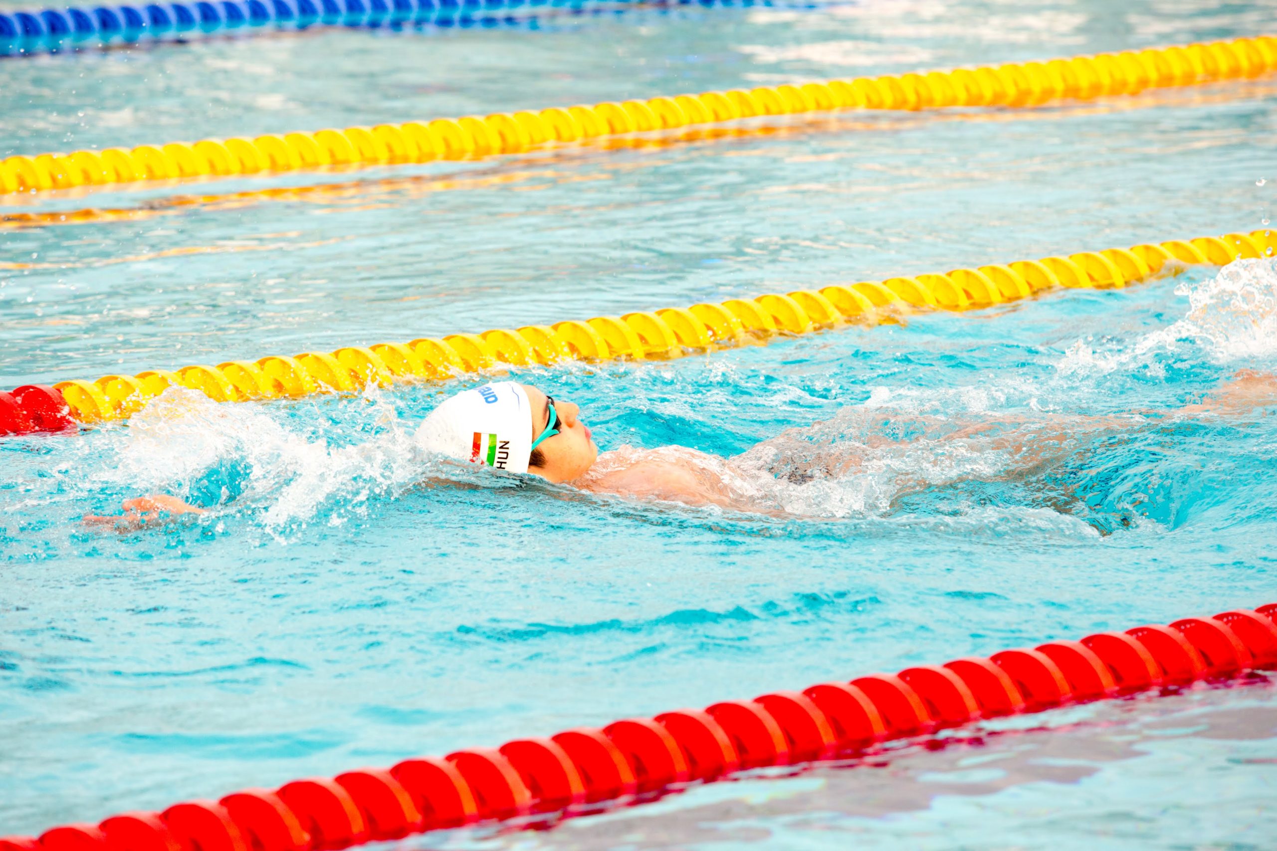 campionat european inot in ape inghetate oradea (41)