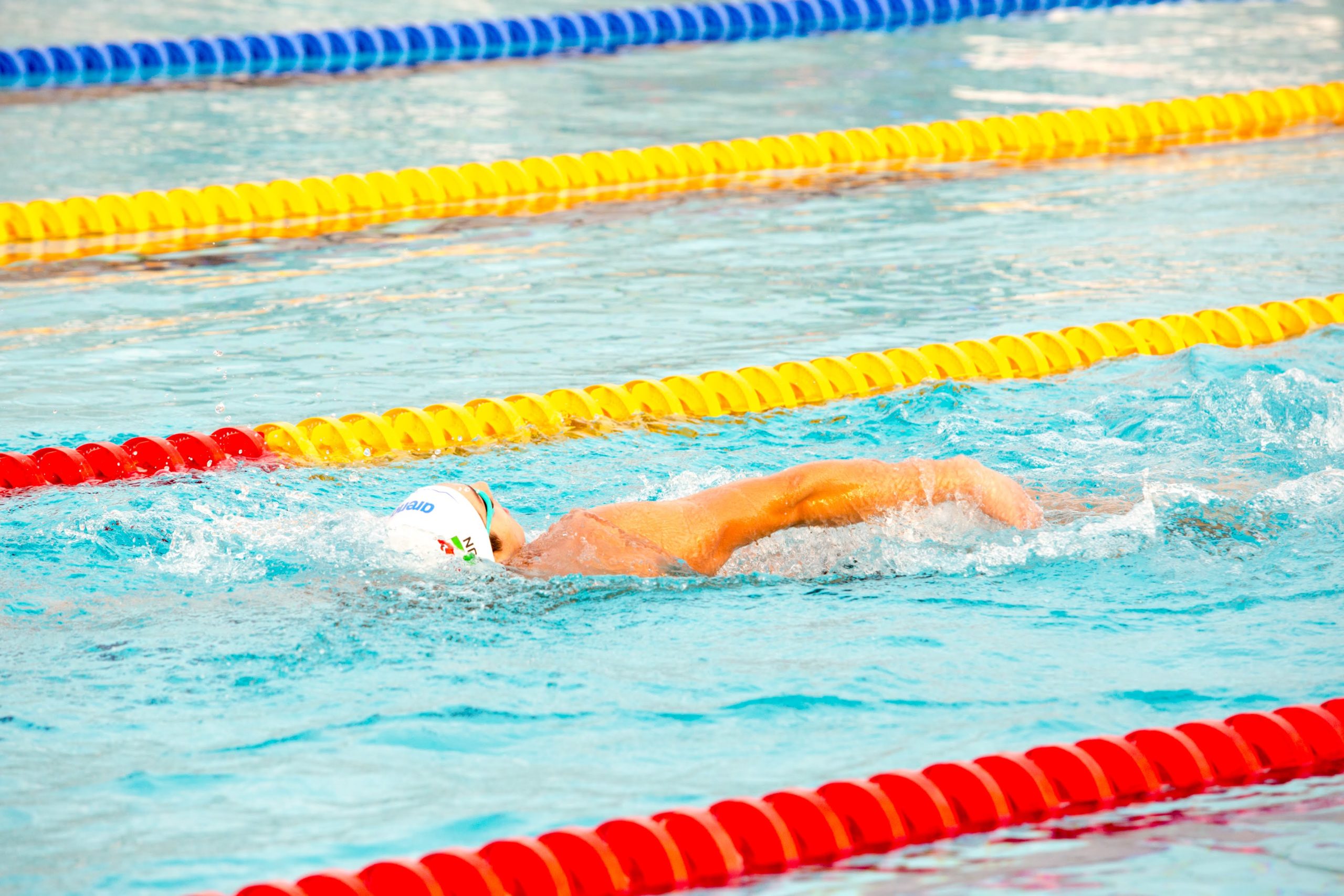 campionat european inot in ape inghetate oradea (42)