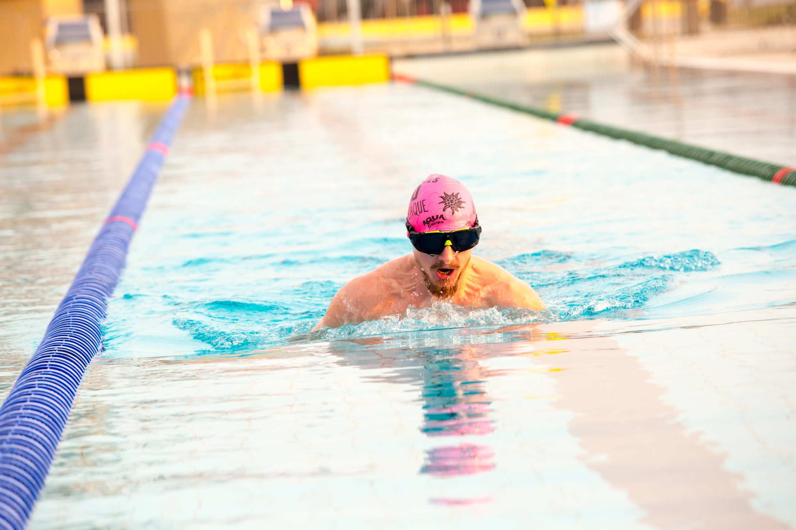 campionat european inot in ape inghetate oradea (43)