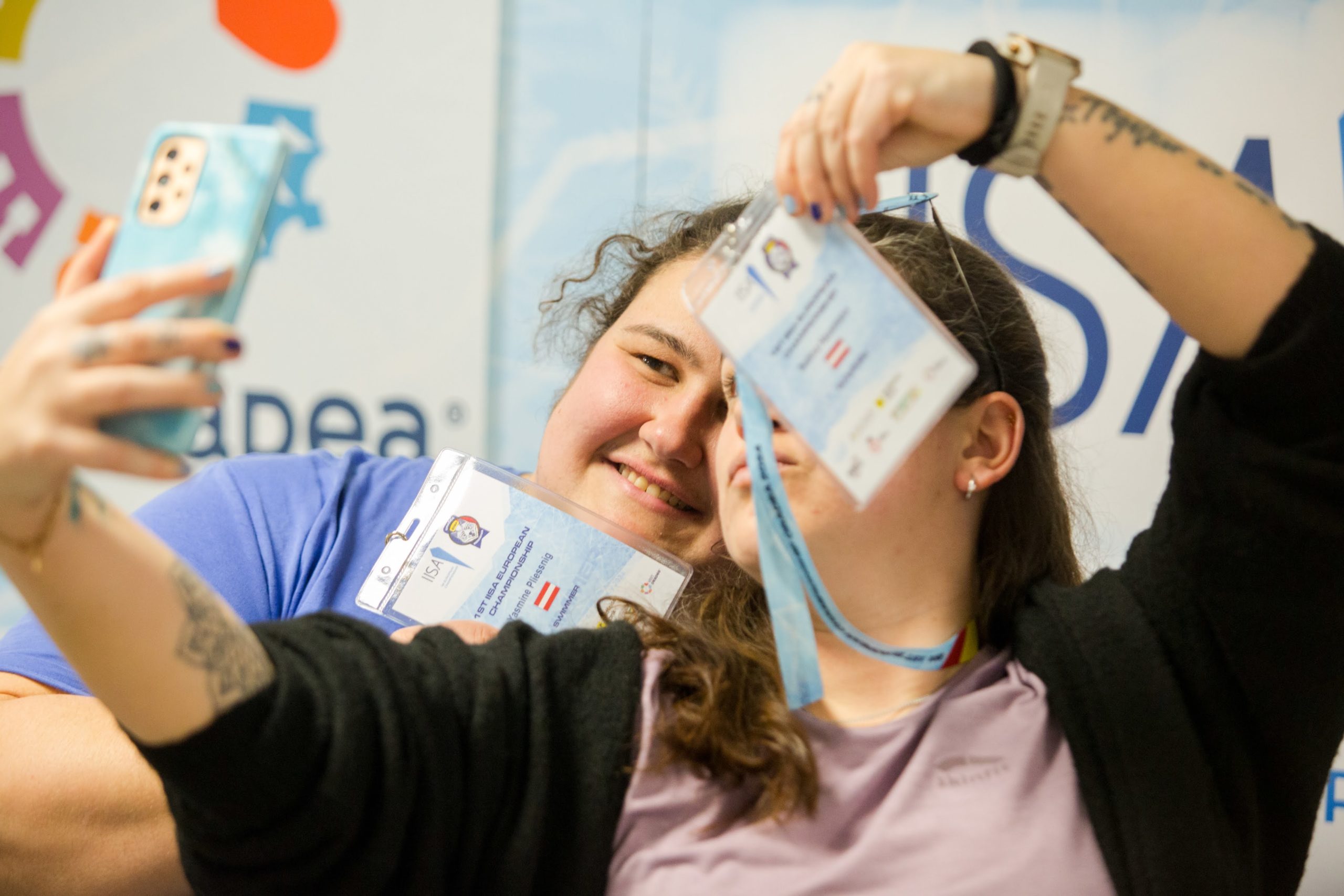 campionat european inot in ape inghetate oradea (54)