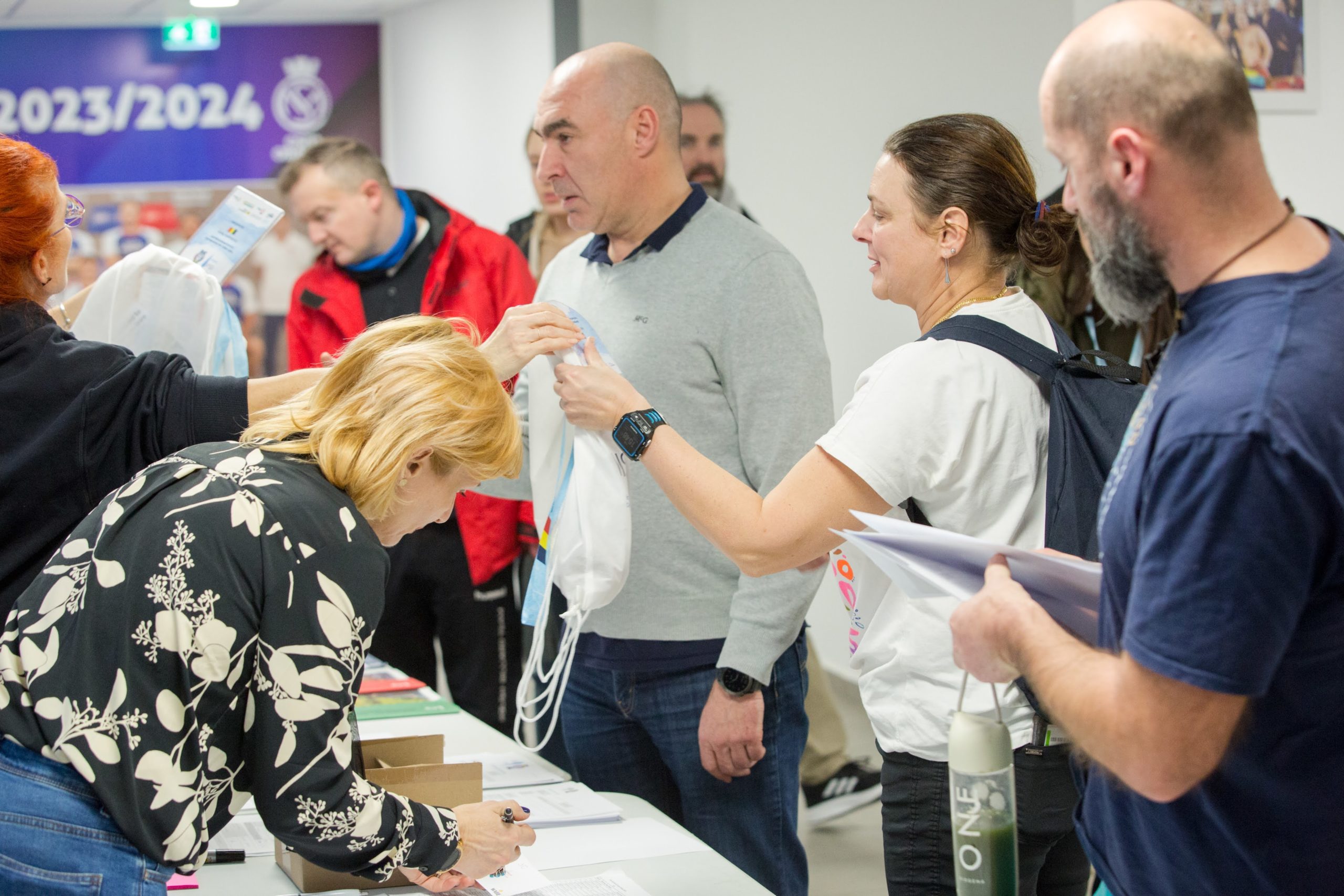 campionat european inot in ape inghetate oradea (55)