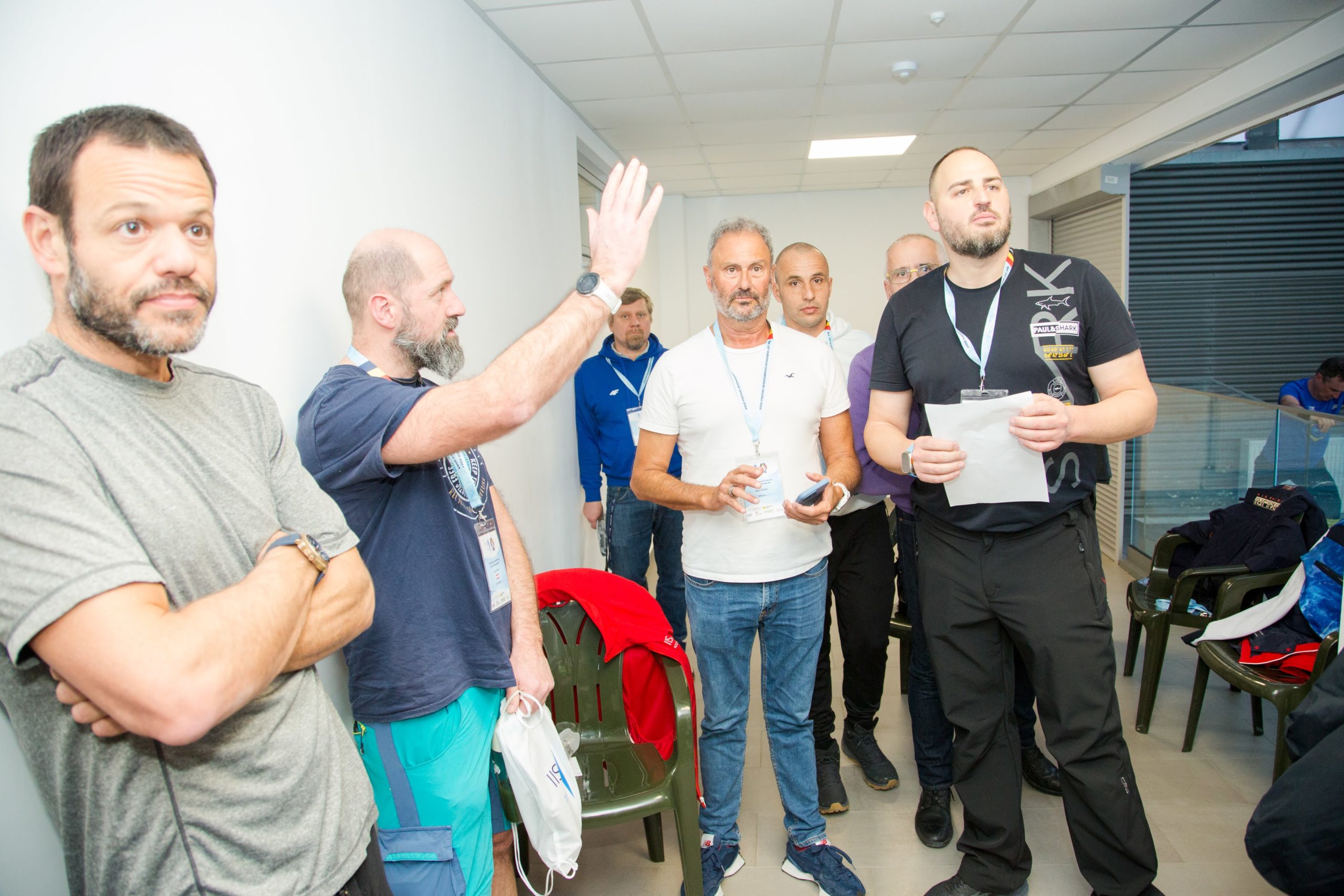 campionat european inot in ape inghetate oradea (56)