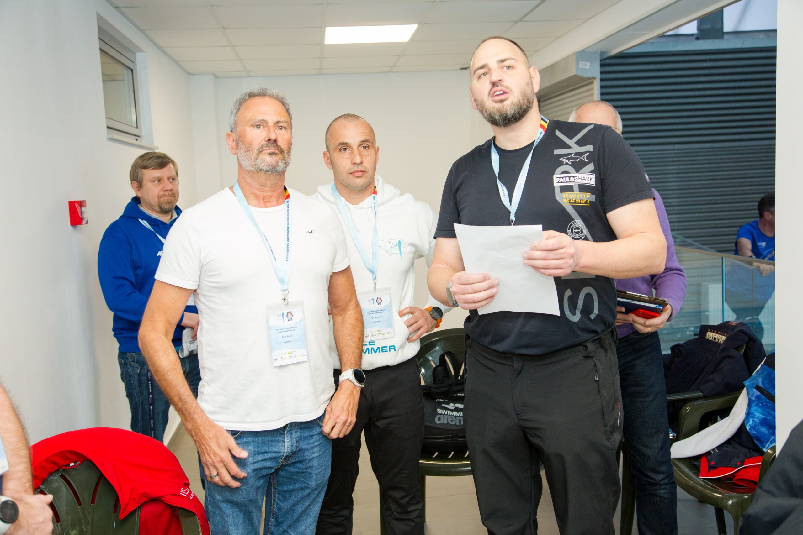 campionat european inot in ape inghetate oradea (57)